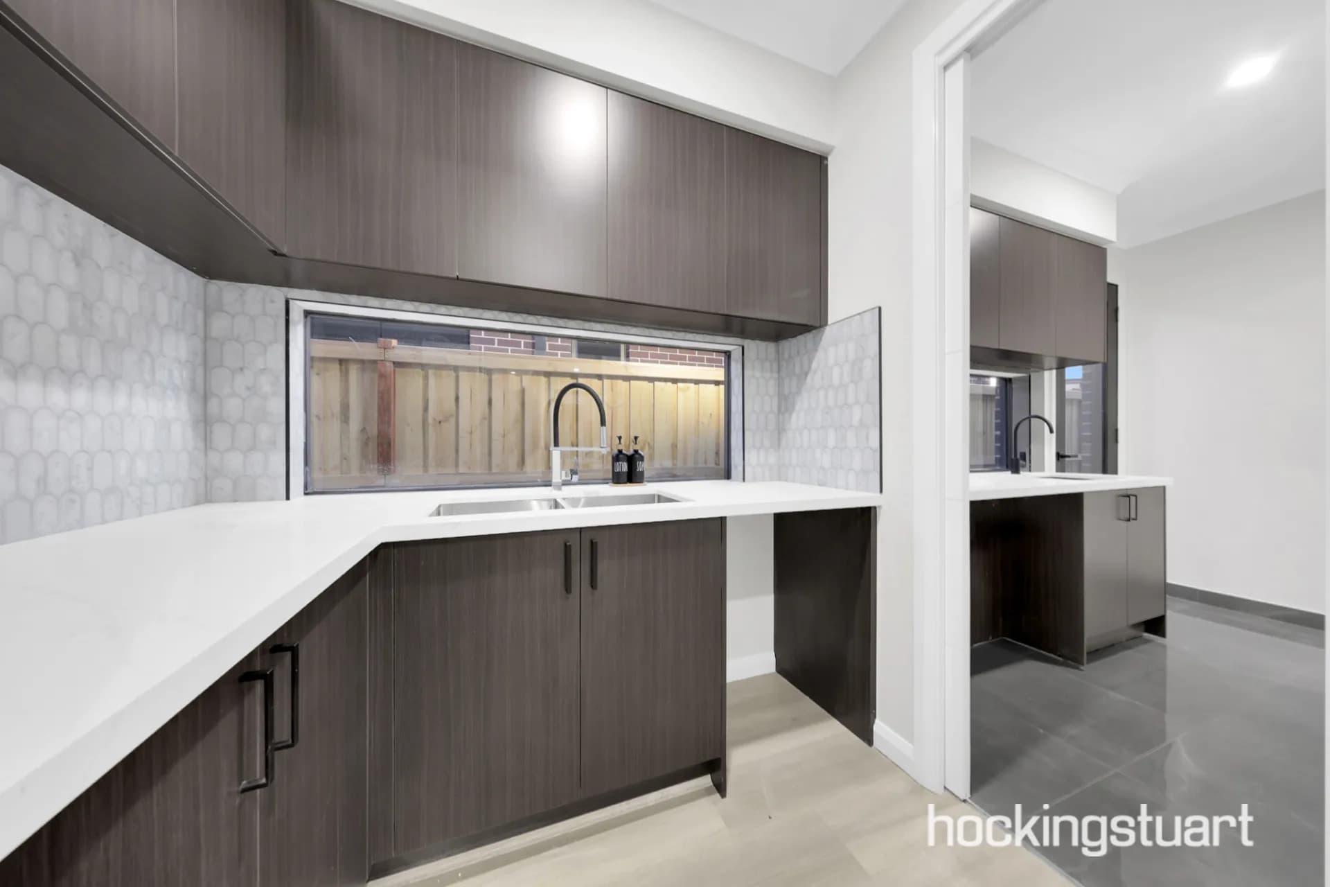 17 Caladoc Road, Wollert - Thumbnail 6