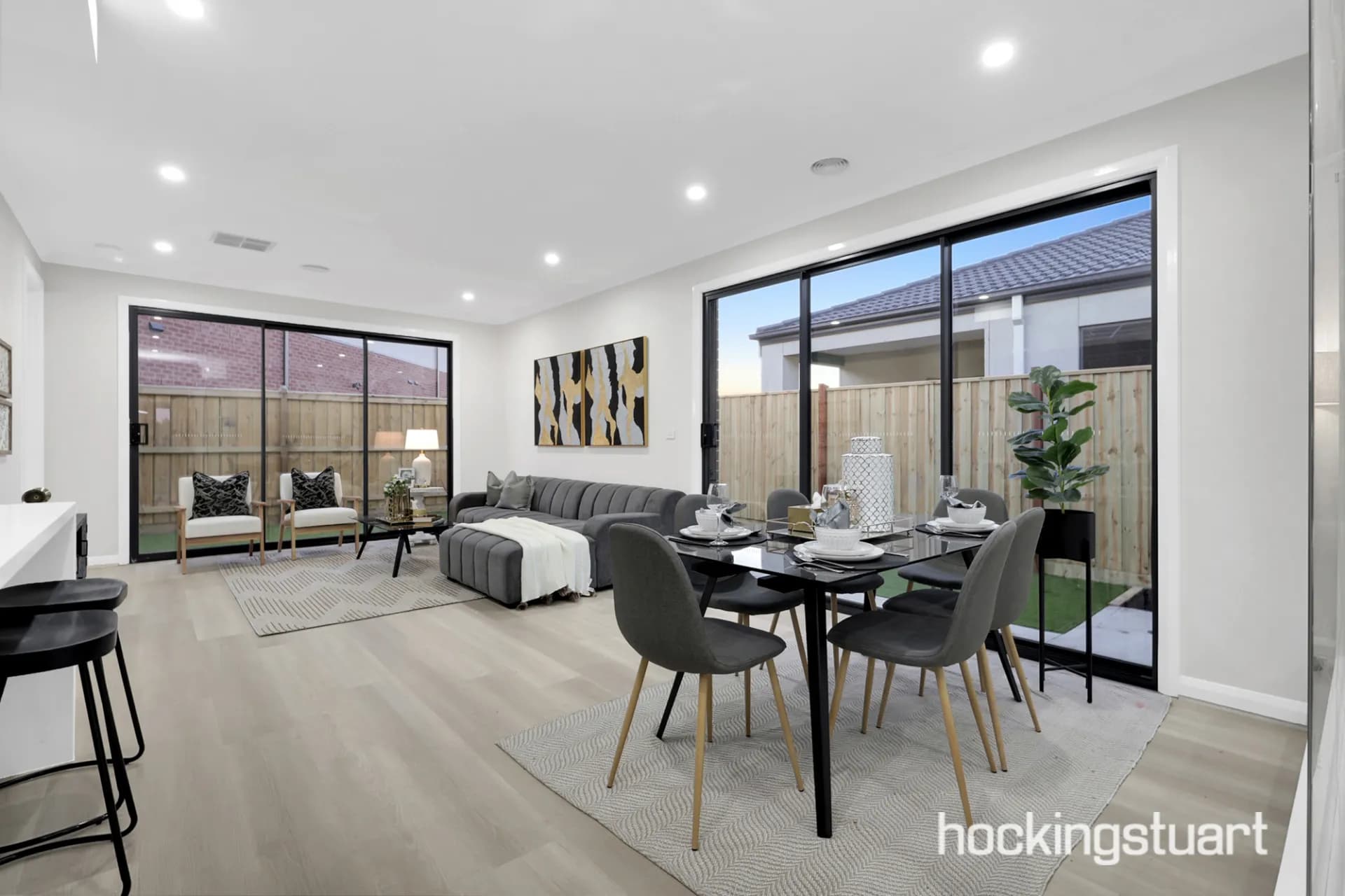 17 Caladoc Road, Wollert - Thumbnail 7