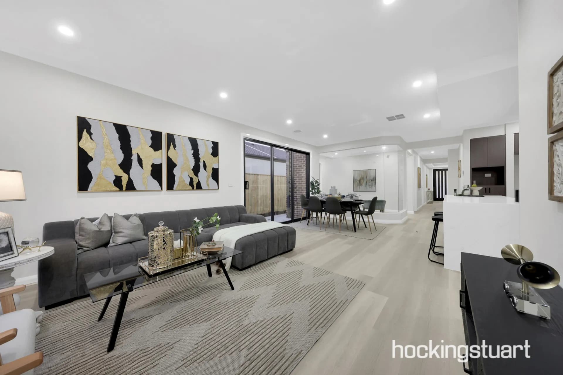 17 Caladoc Road, Wollert - Thumbnail 8