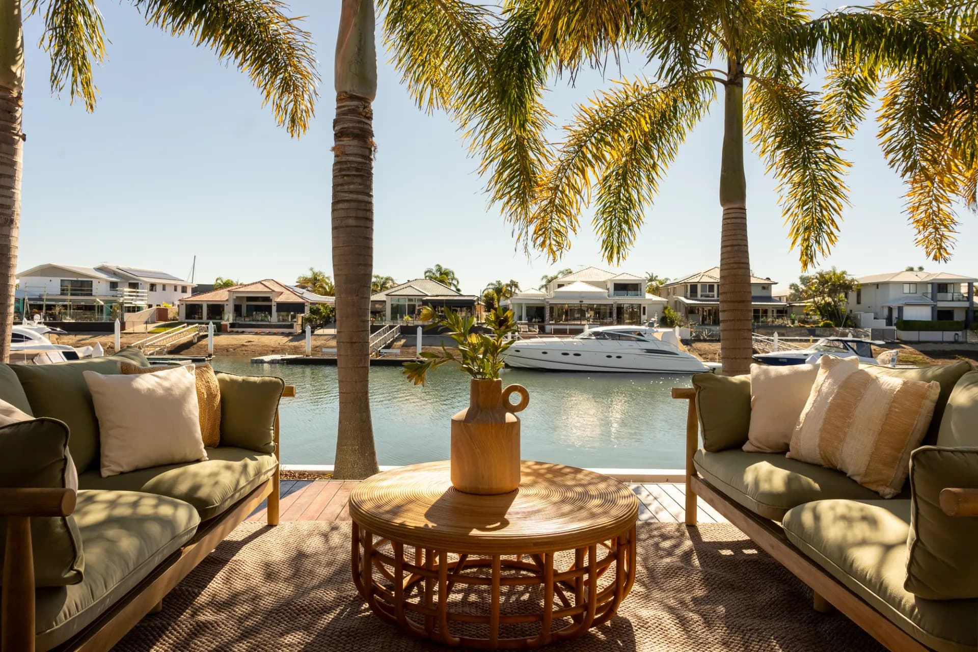 8 Heritage Court, Newport, QLD, Newport - Thumbnail 2
