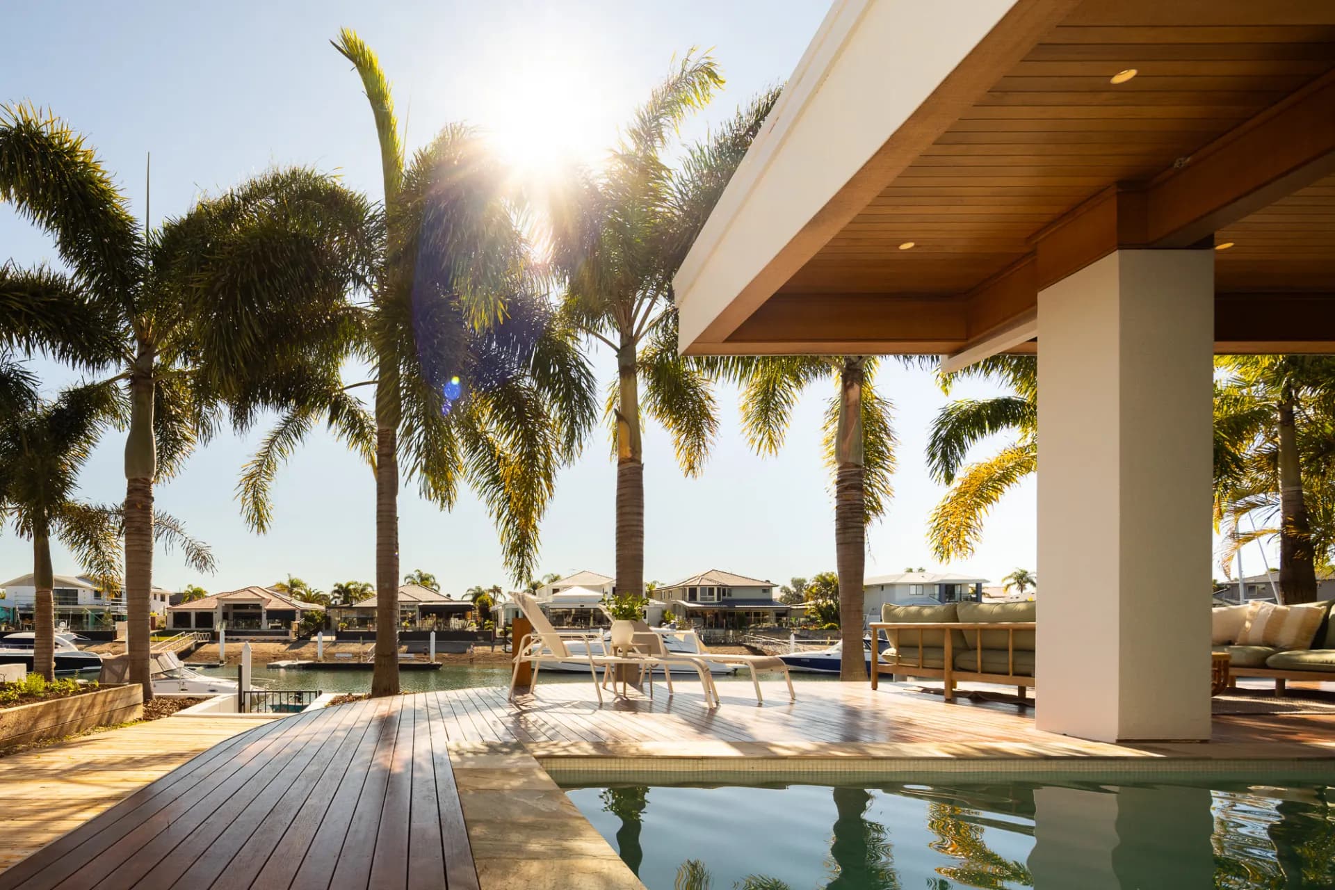 8 Heritage Court, Newport, QLD, Newport - Thumbnail 3