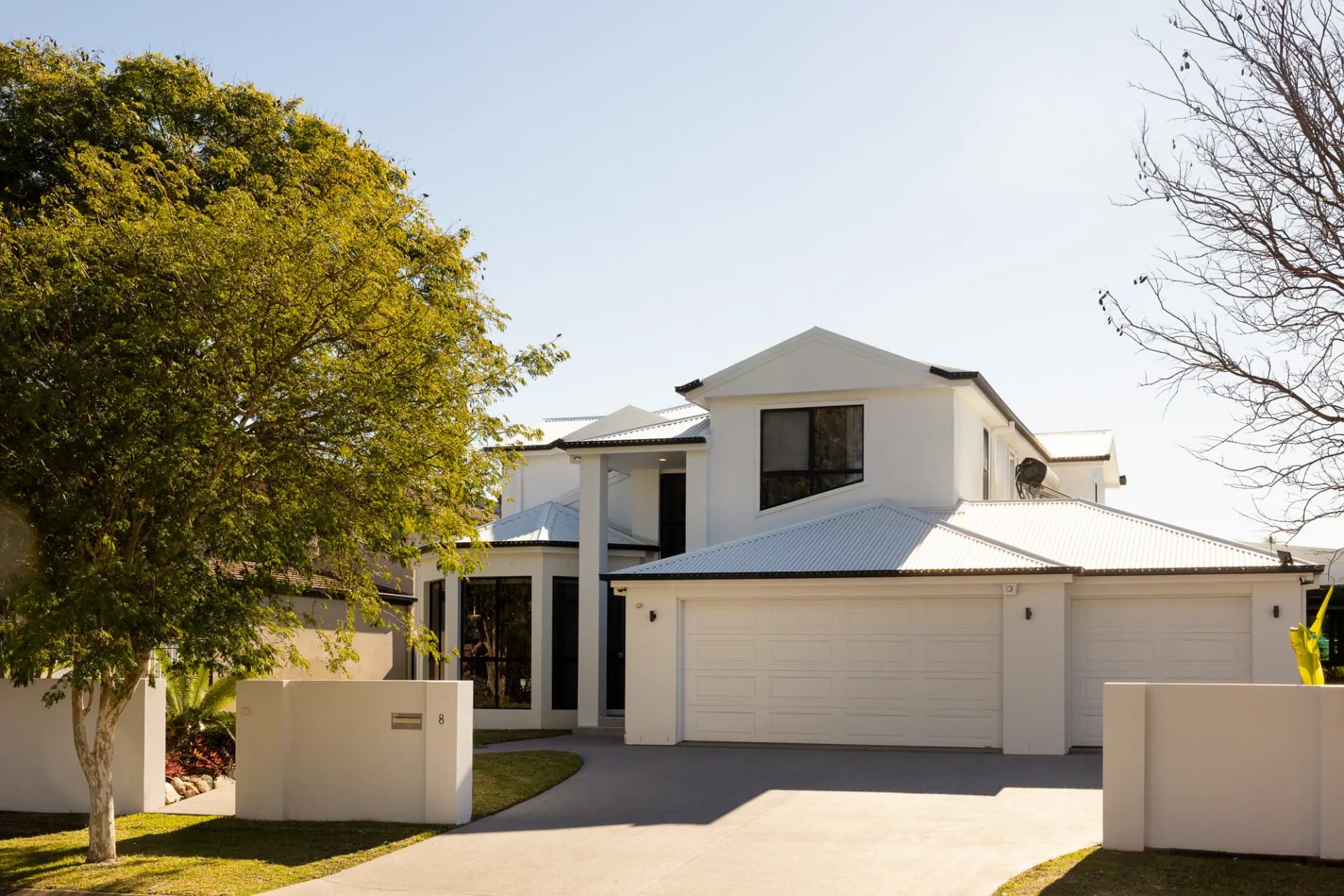 8 Heritage Court, Newport, QLD, Newport - Thumbnail 4