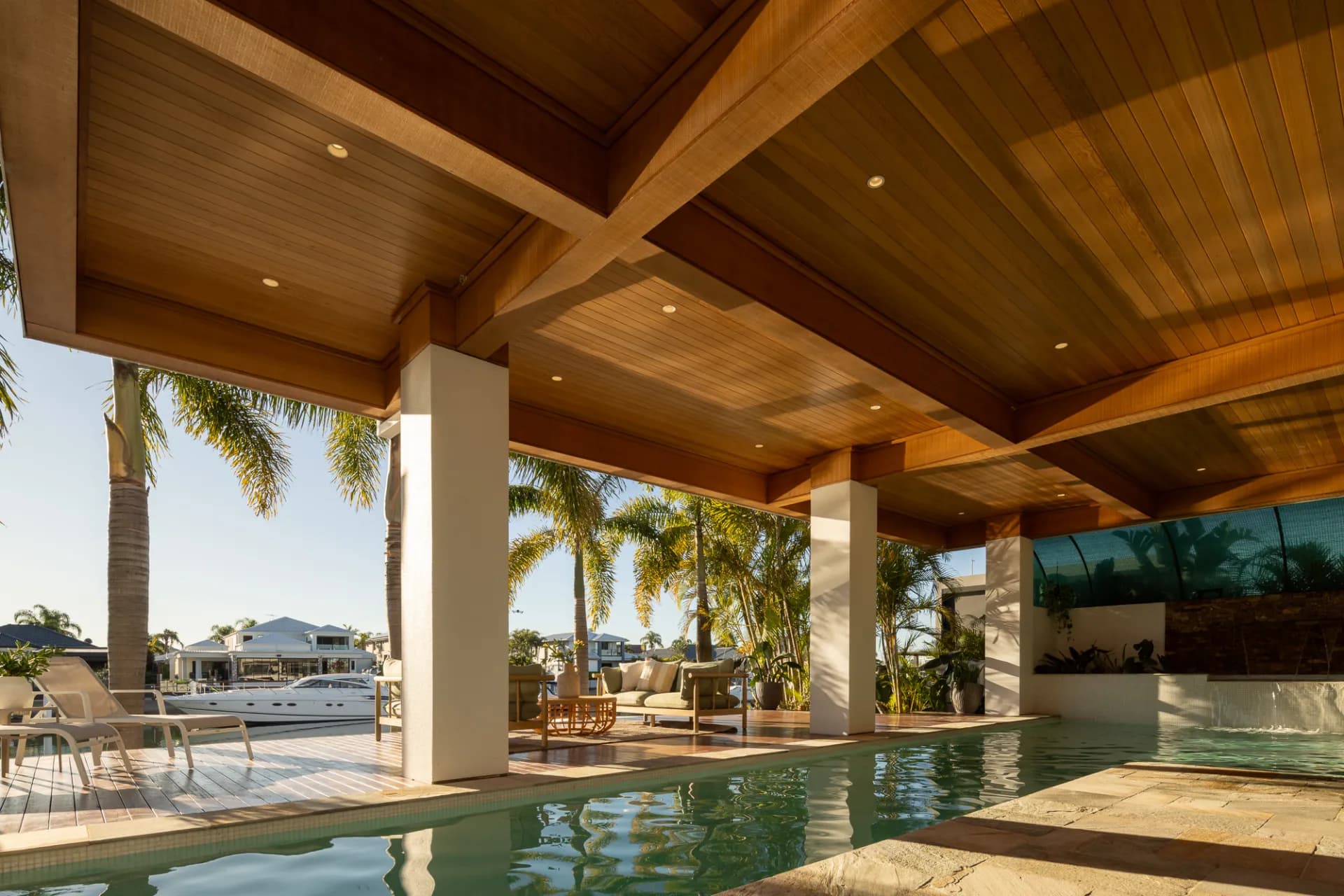 8 Heritage Court, Newport, QLD, Newport - Thumbnail 5
