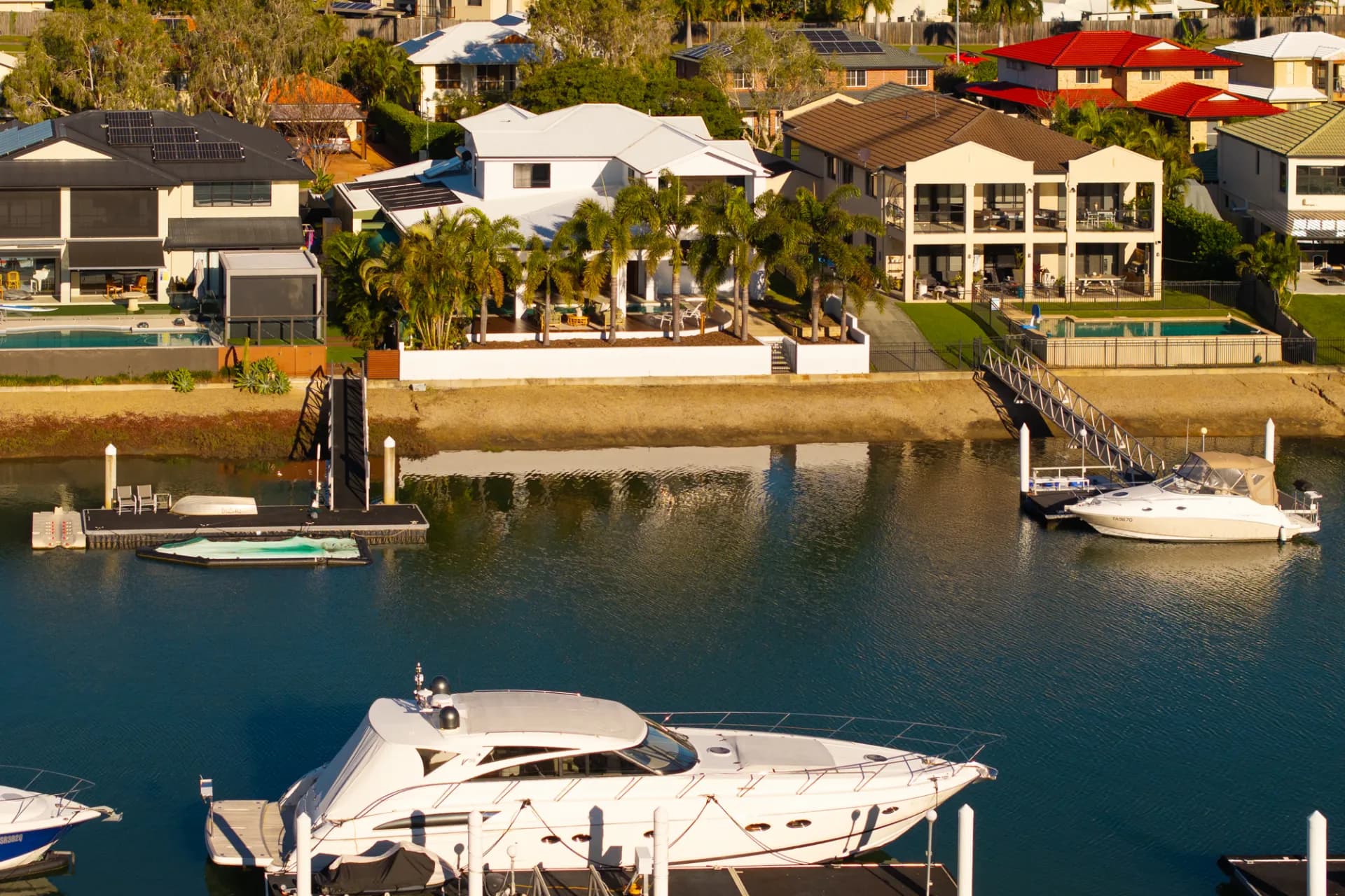 8 Heritage Court, Newport, QLD, Newport - Thumbnail 6