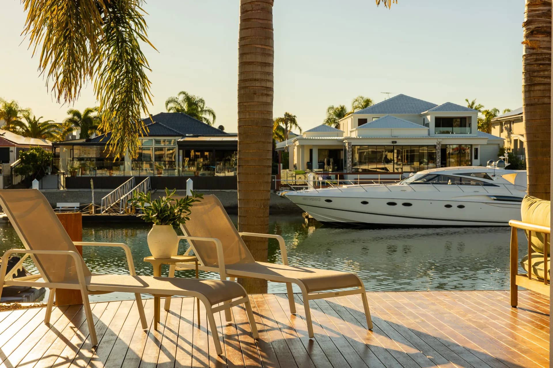 8 Heritage Court, Newport, QLD, Newport - Thumbnail 7
