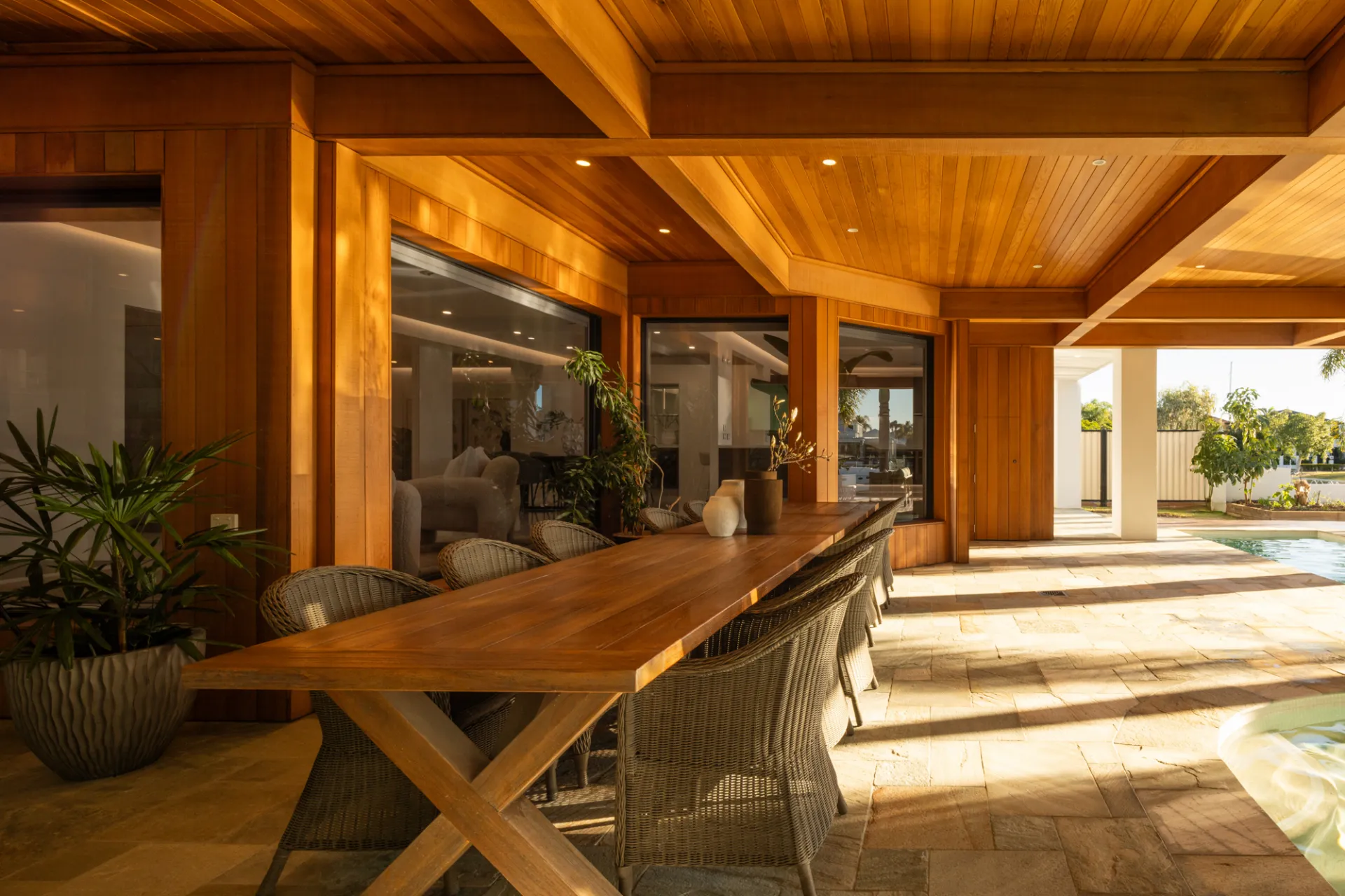 8 Heritage Court, Newport, QLD, Newport - Thumbnail 8