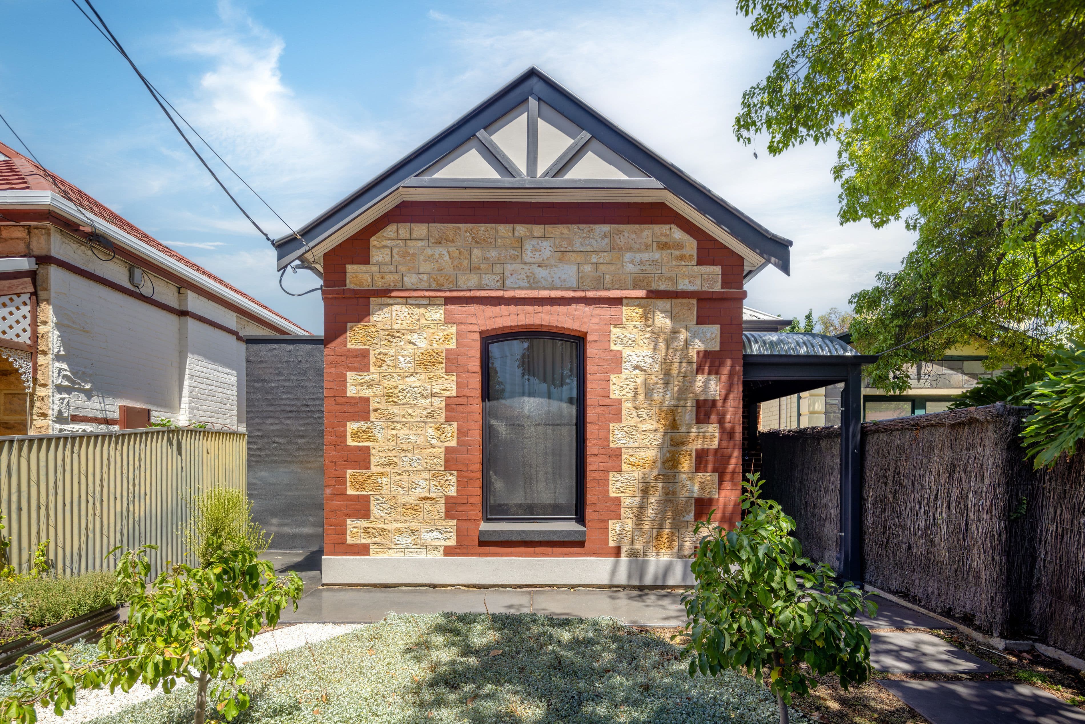 67 Mitchell Street, Millswood SA 5034, Millswood - Image 1
