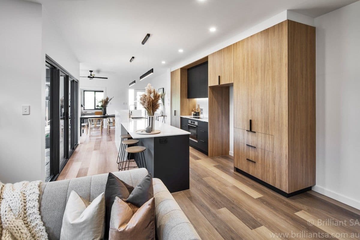 67 Mitchell Street, Millswood SA 5034, Millswood - Thumbnail 2