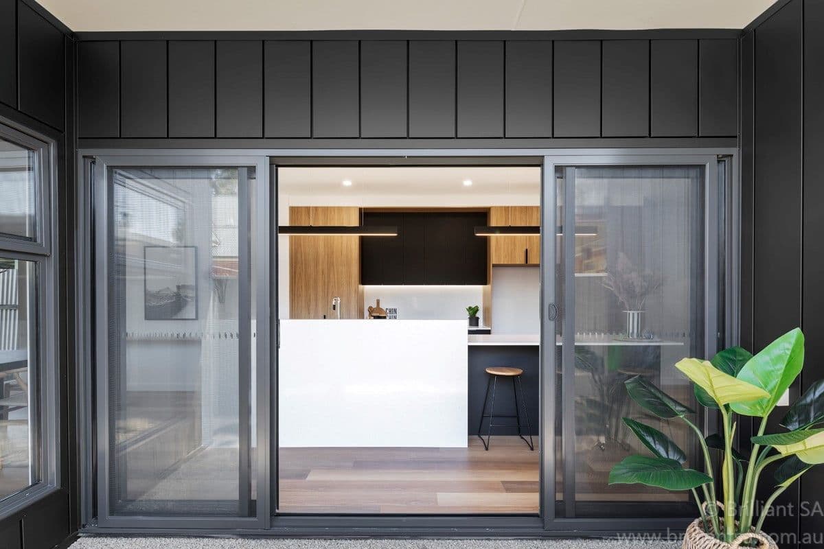 67 Mitchell Street, Millswood SA 5034, Millswood - Thumbnail 3