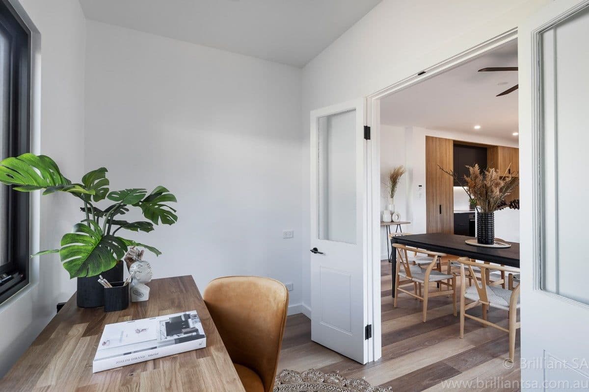 67 Mitchell Street, Millswood SA 5034, Millswood - Thumbnail 4