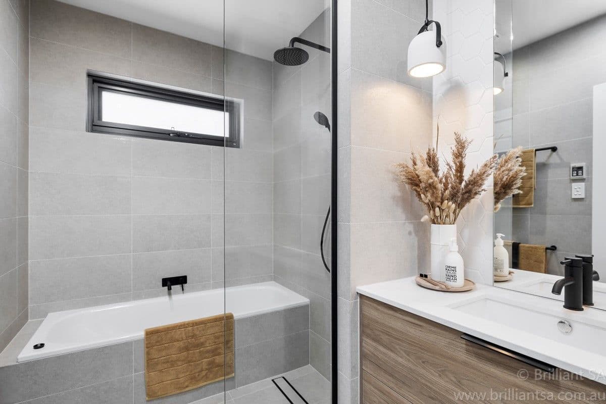67 Mitchell Street, Millswood SA 5034, Millswood - Thumbnail 5