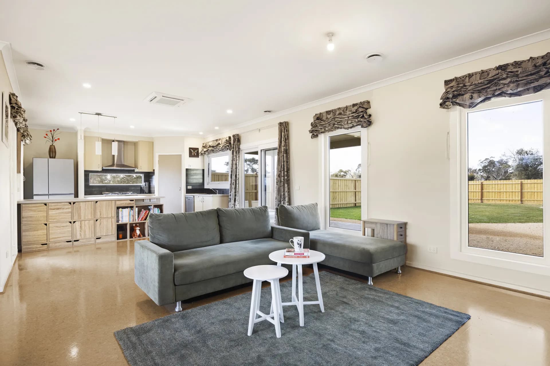 3 Toorongo Road, Eynesbury, VIC, Eynesbury - Thumbnail 2