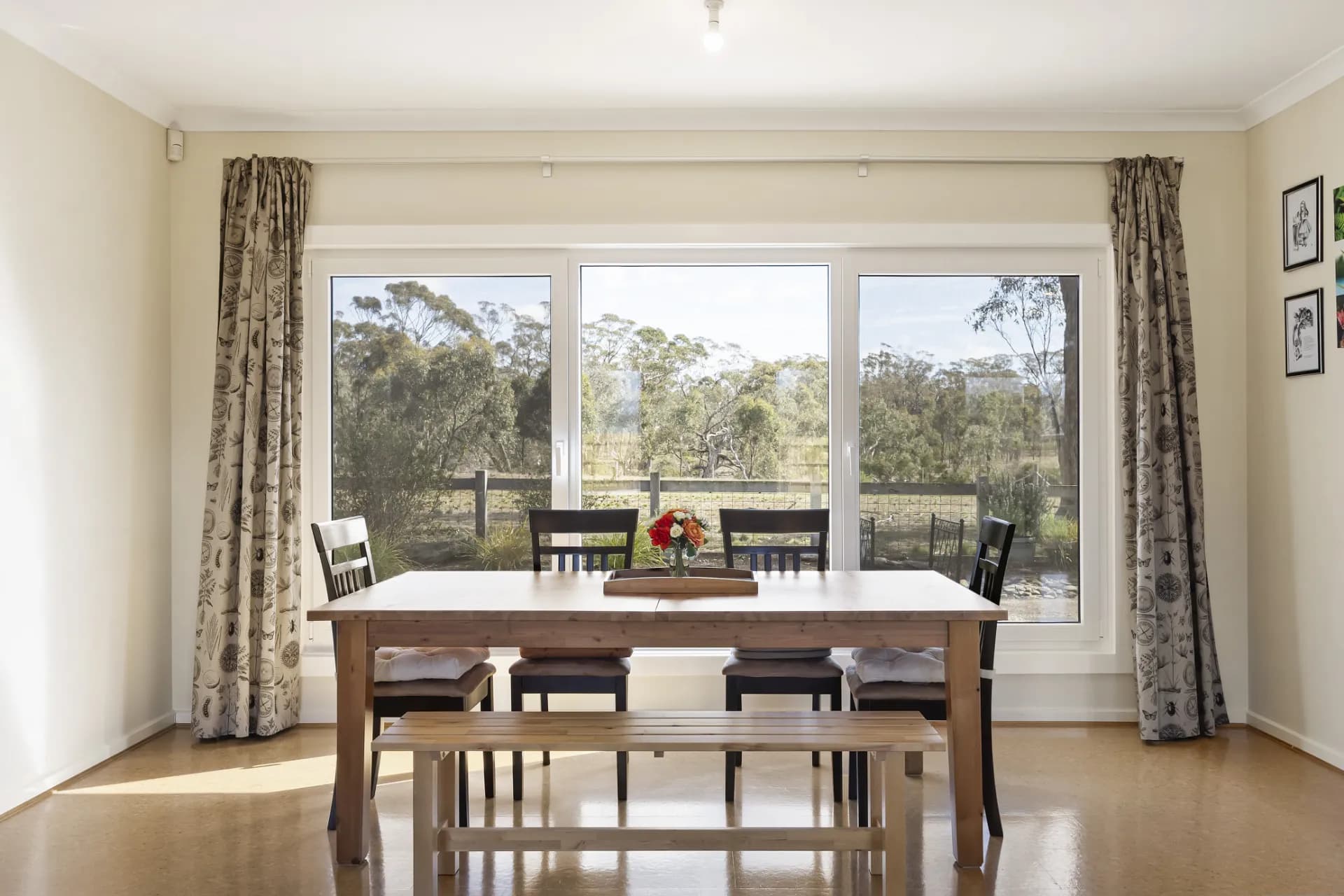 3 Toorongo Road, Eynesbury, VIC, Eynesbury - Thumbnail 3