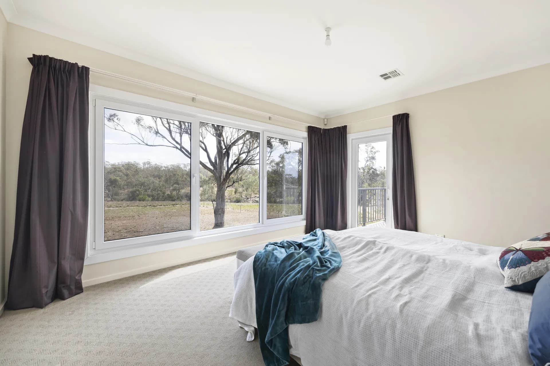3 Toorongo Road, Eynesbury, VIC, Eynesbury - Thumbnail 4