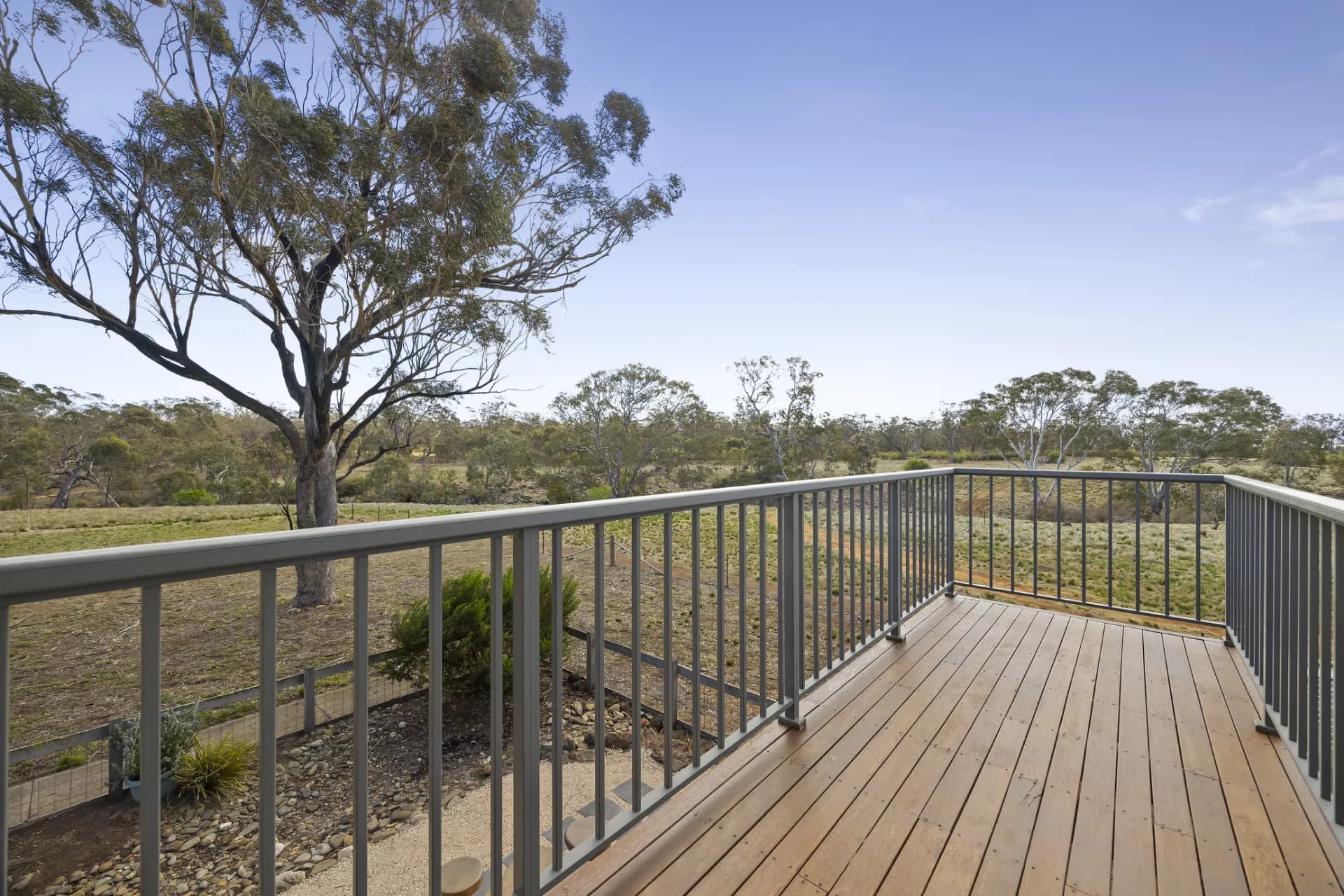 3 Toorongo Road, Eynesbury, VIC, Eynesbury - Thumbnail 5