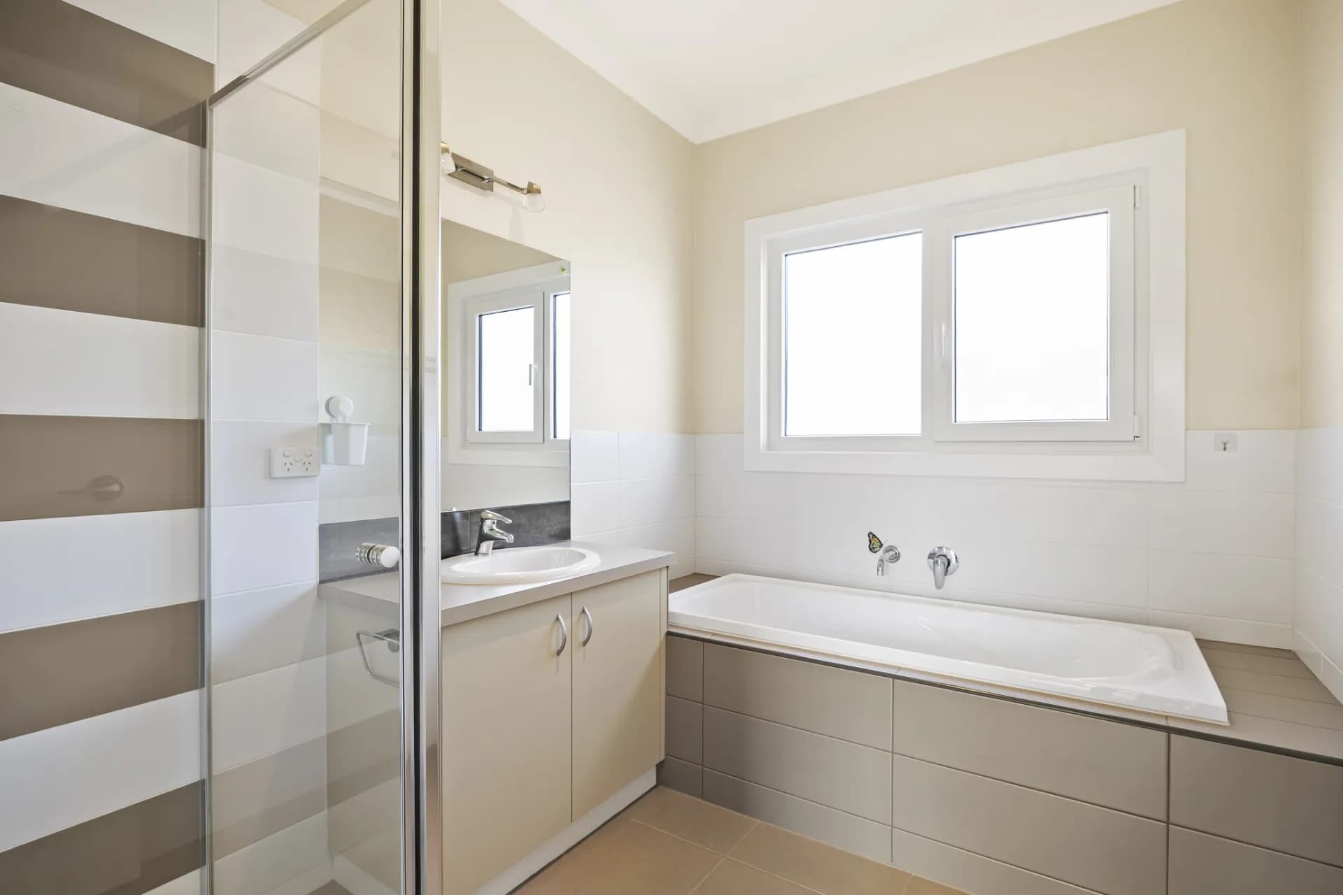 3 Toorongo Road, Eynesbury, VIC, Eynesbury - Thumbnail 6