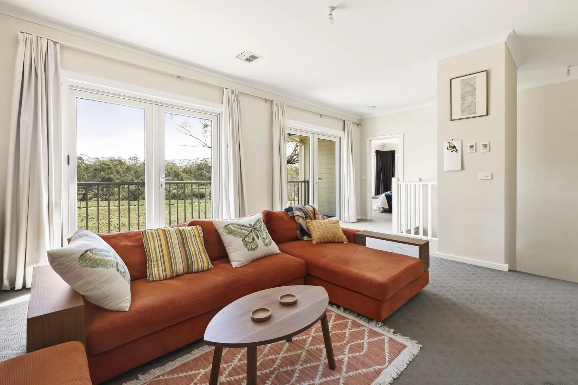 3 Toorongo Road, Eynesbury, VIC, Eynesbury - Thumbnail 7