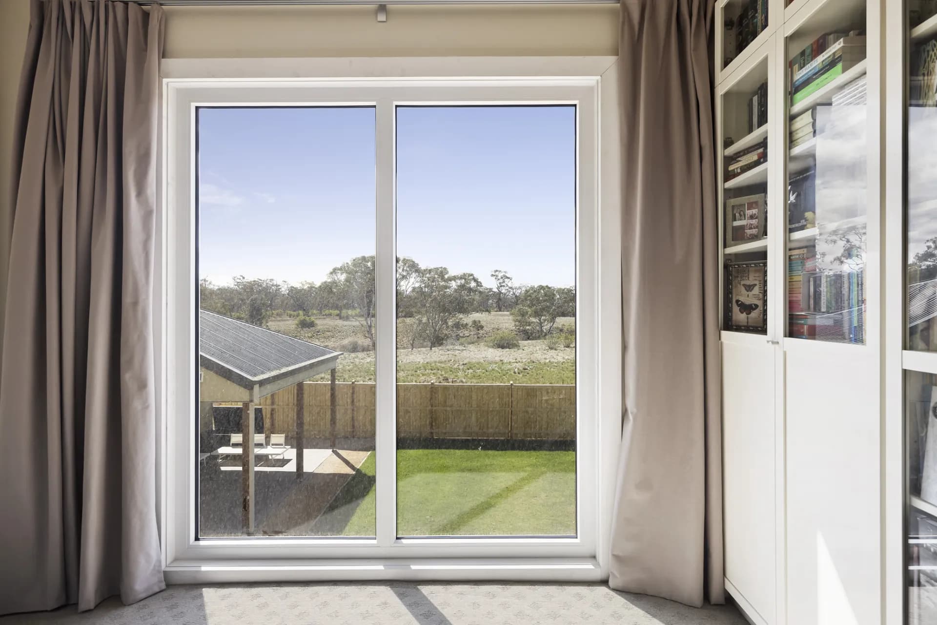 3 Toorongo Road, Eynesbury, VIC, Eynesbury - Thumbnail 8