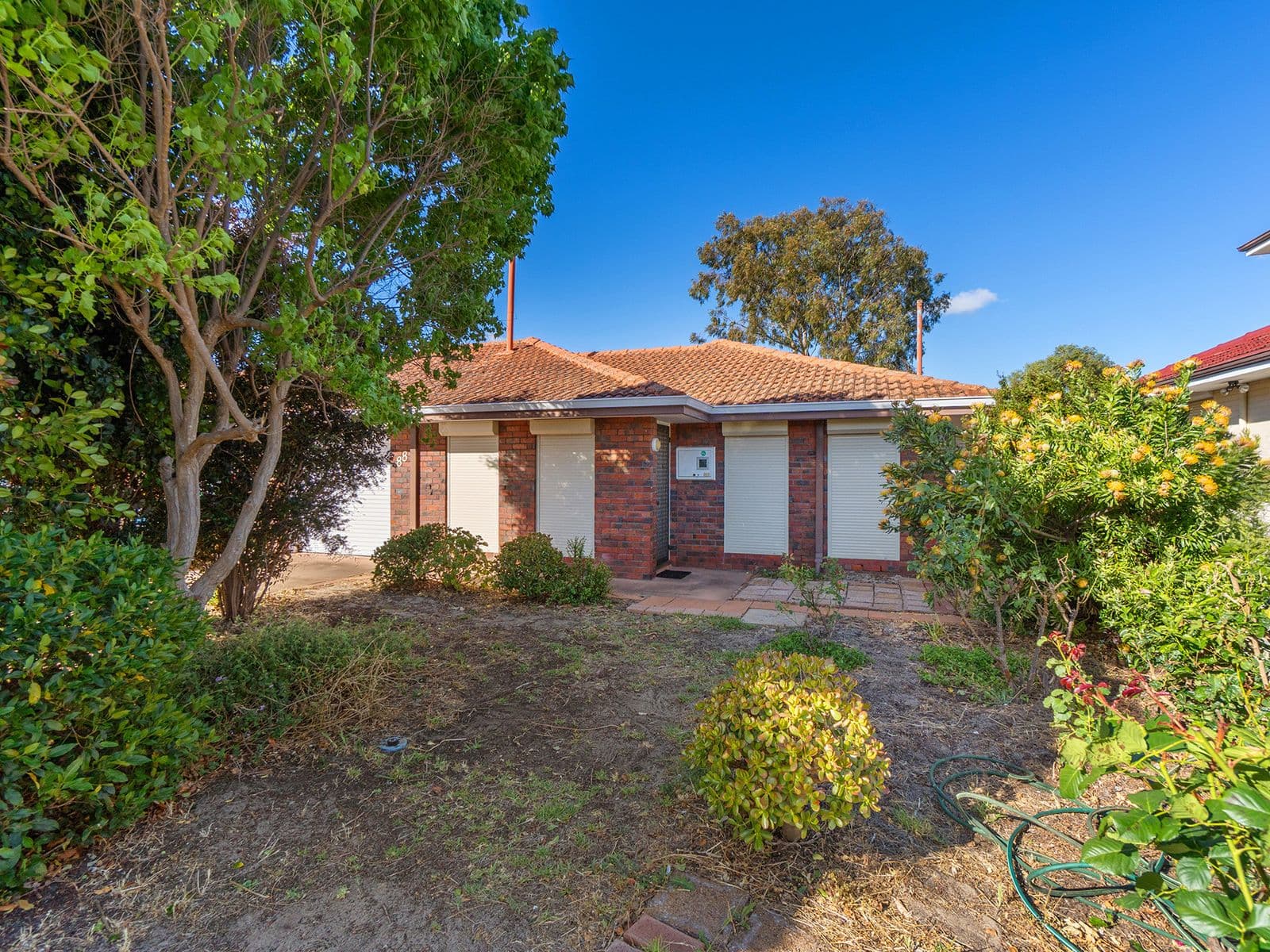 88 Leeds Street, Dianella - Image 1
