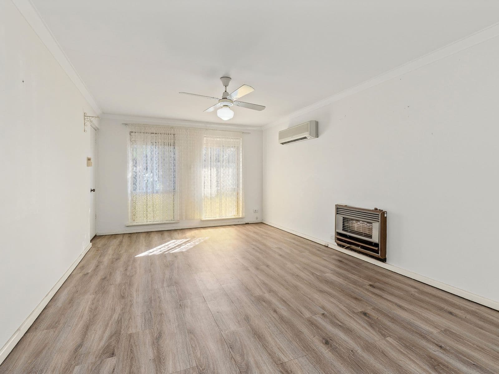 88 Leeds Street, Dianella - Thumbnail 2