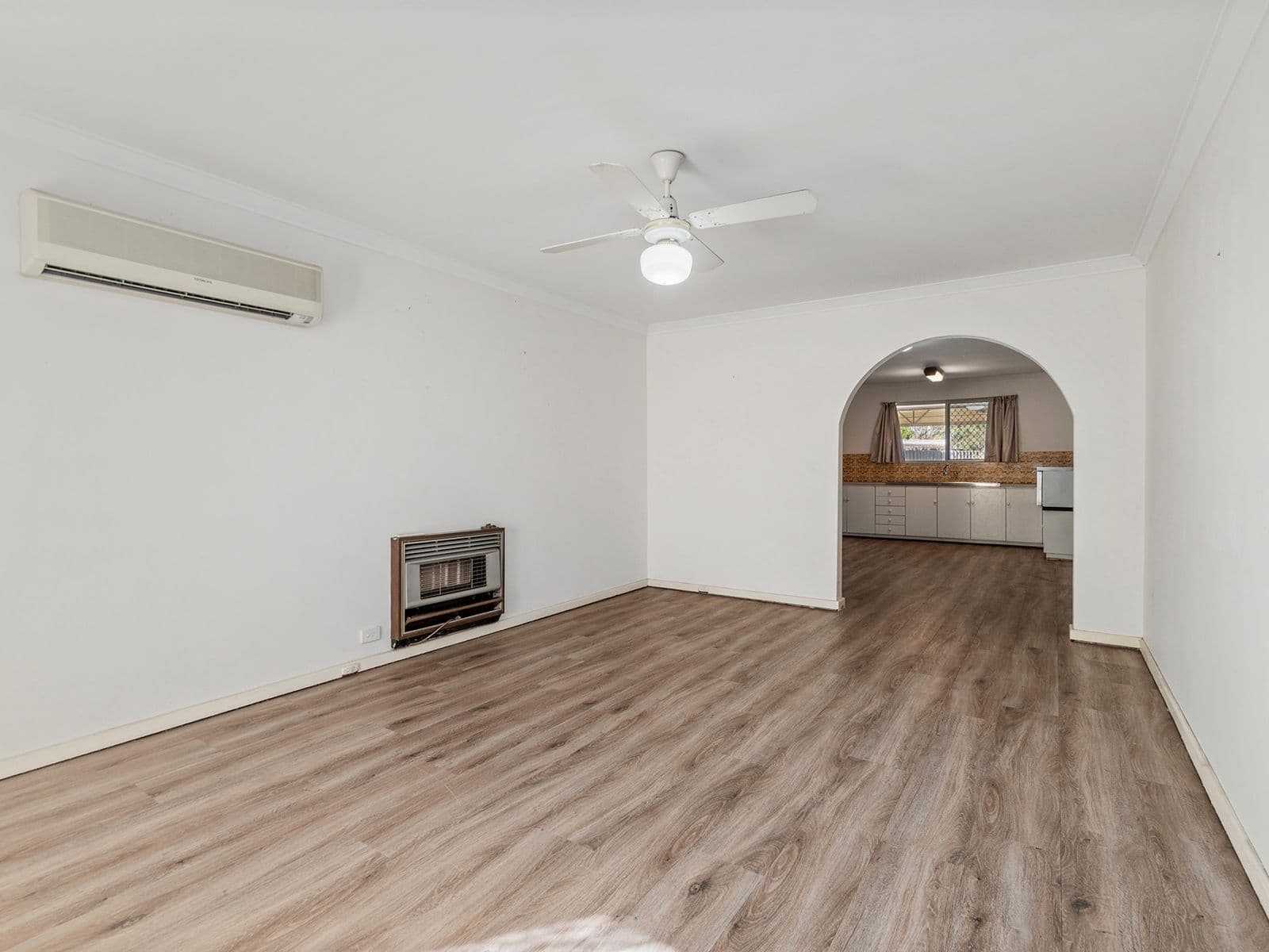 88 Leeds Street, Dianella - Thumbnail 3