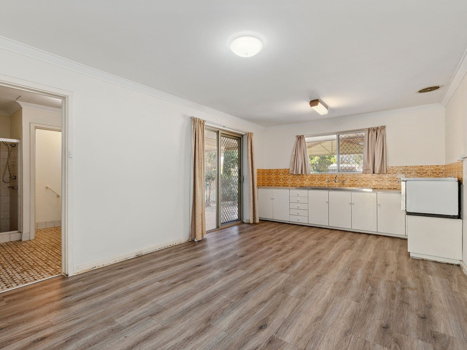 88 Leeds Street, Dianella - Thumbnail 4