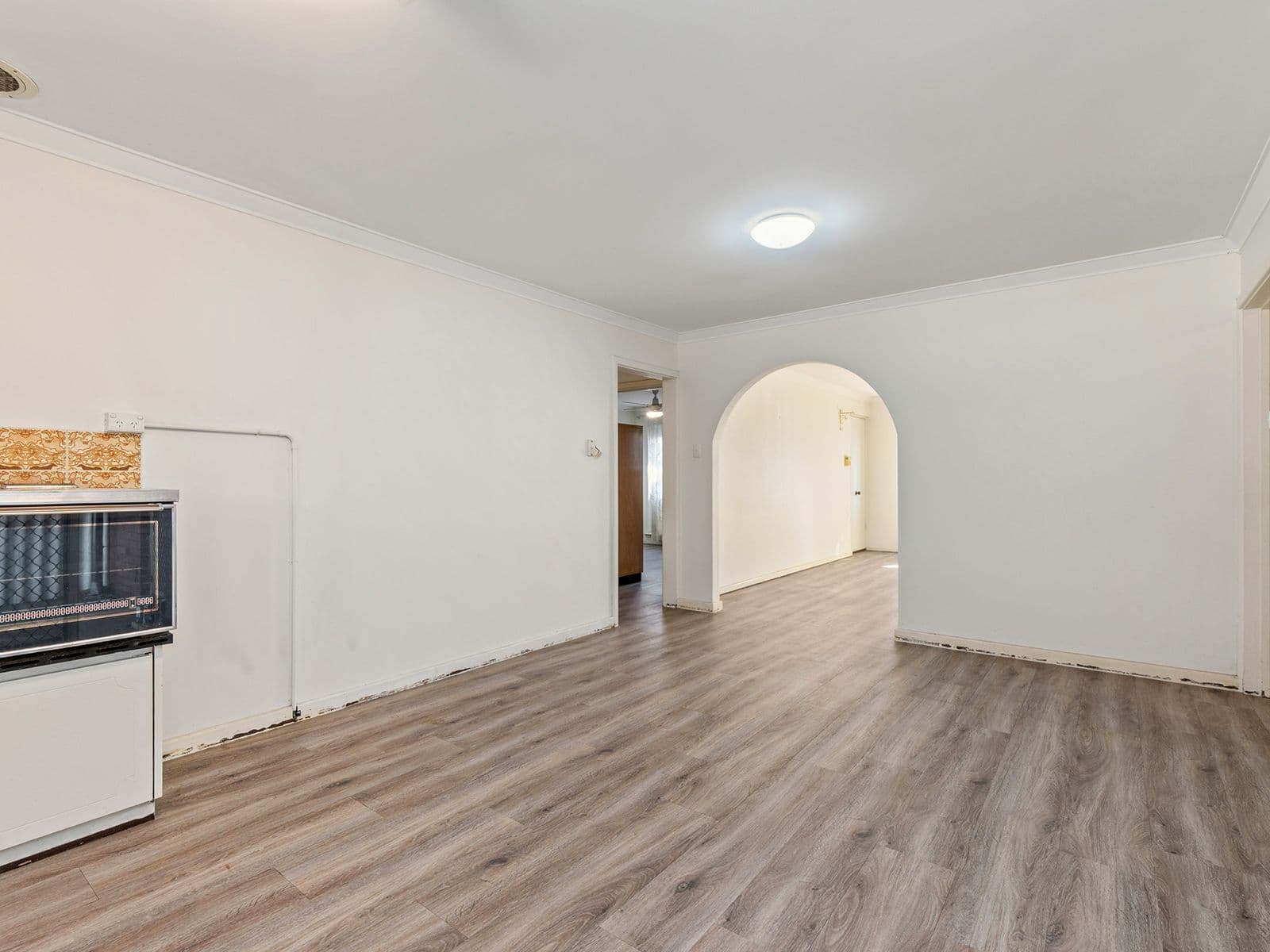 88 Leeds Street, Dianella - Thumbnail 5