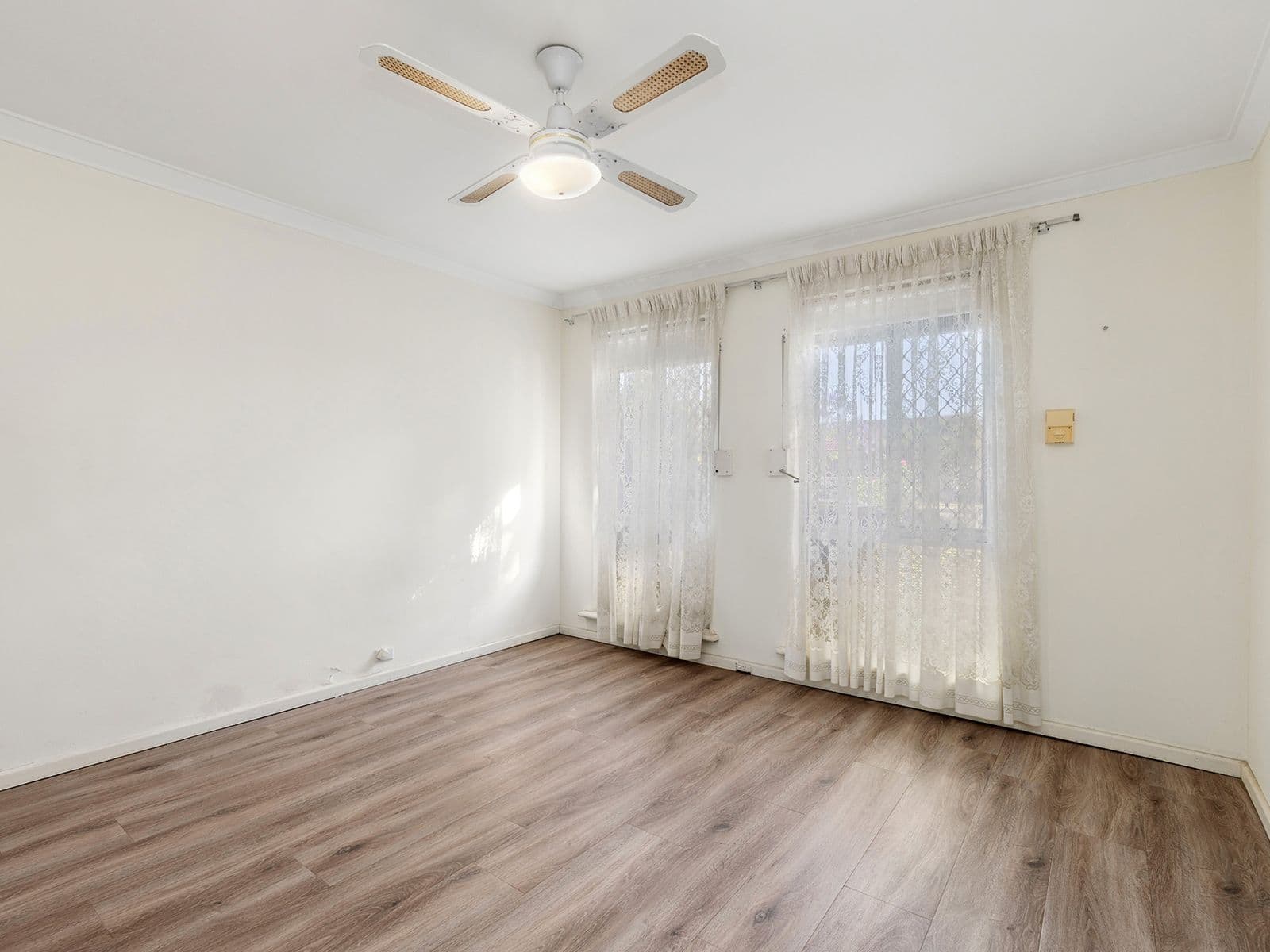 88 Leeds Street, Dianella - Thumbnail 6