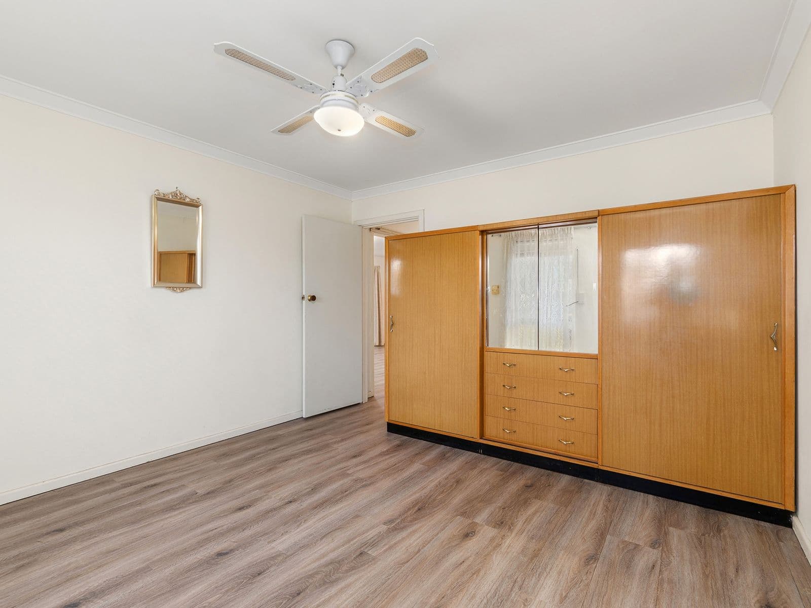 88 Leeds Street, Dianella - Thumbnail 7