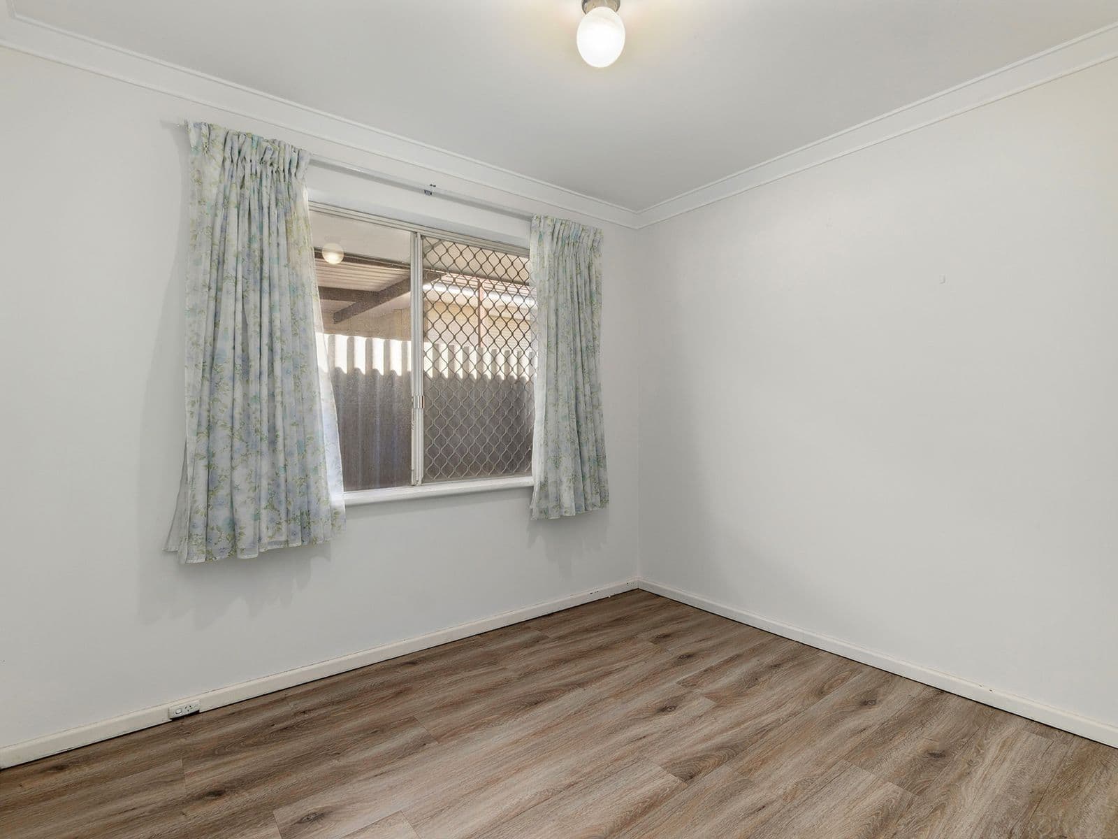 88 Leeds Street, Dianella - Thumbnail 8