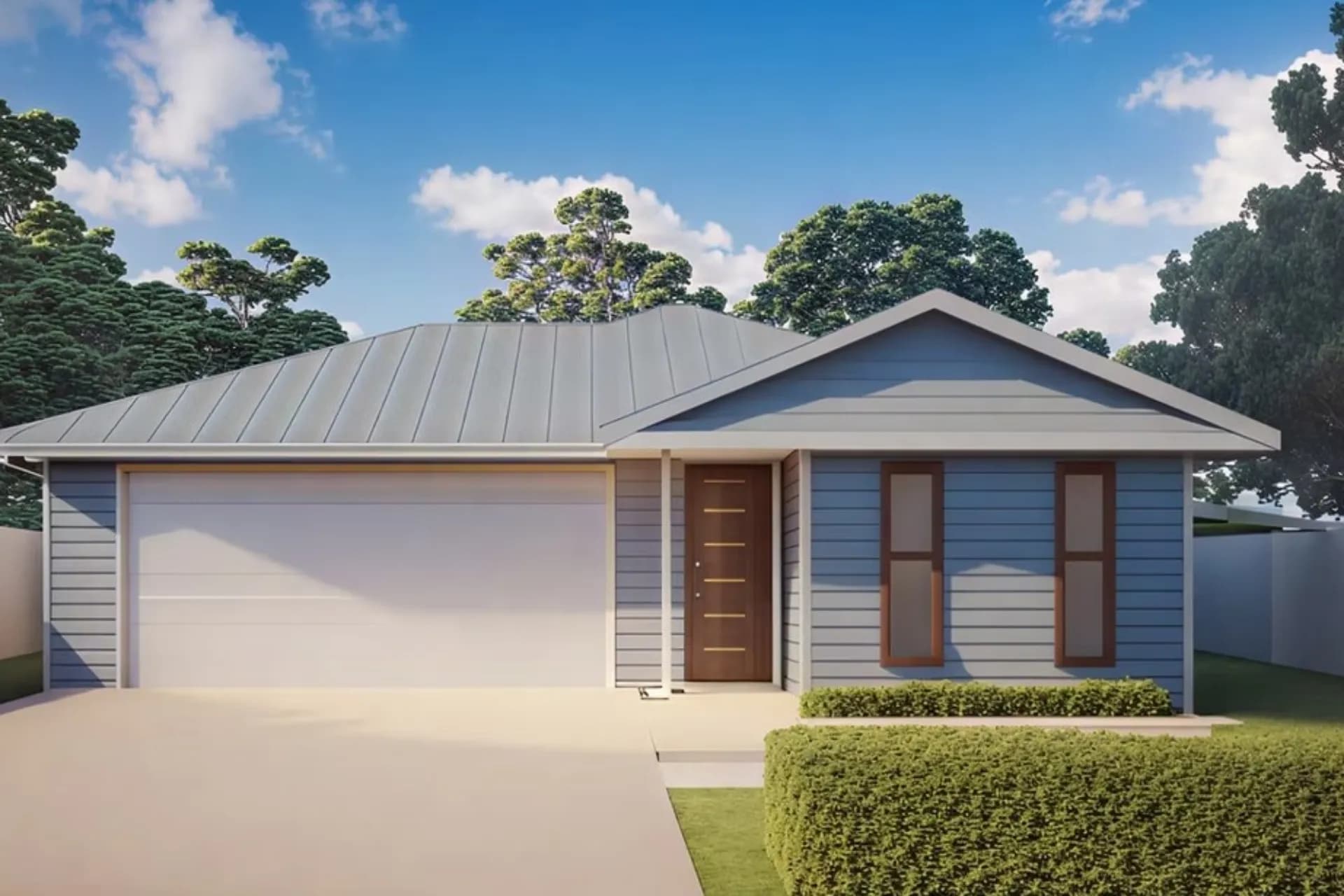 Mccreadie Road, Ormeau Hills - Thumbnail 4