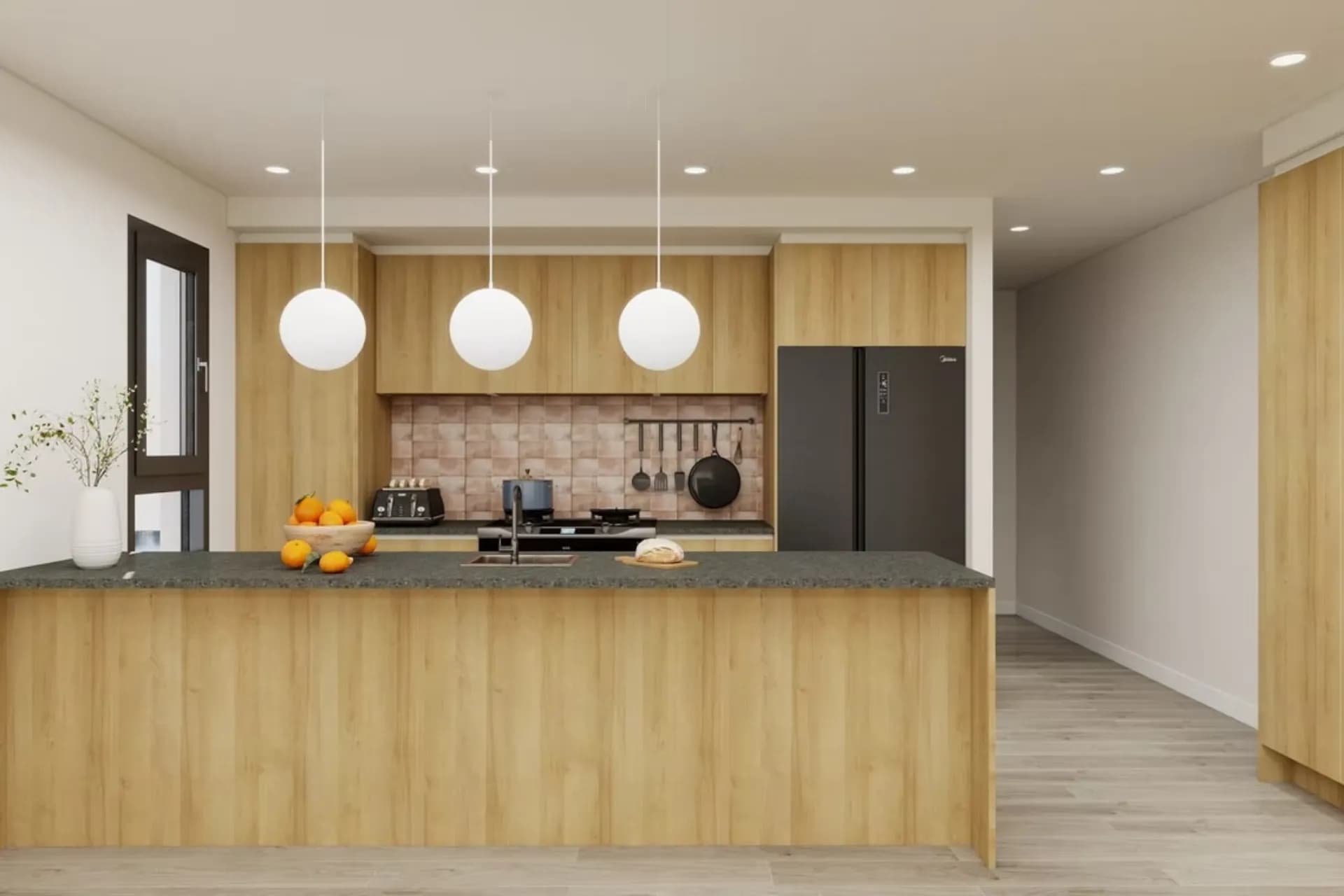Mccreadie Road, Ormeau Hills - Thumbnail 5