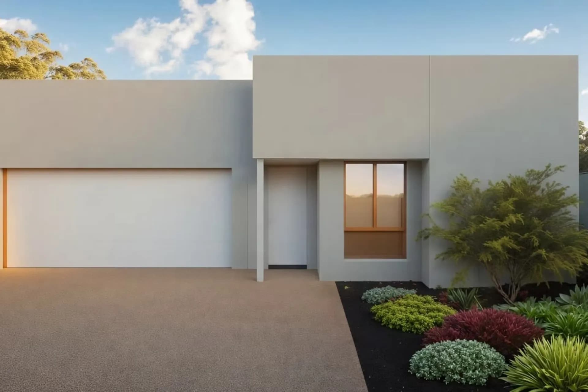 Mccreadie Road, Ormeau Hills - Thumbnail 7
