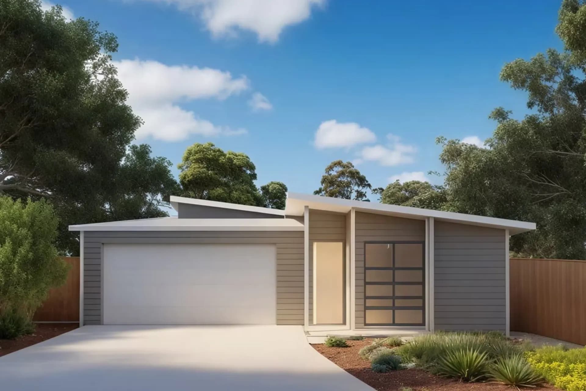 Mccreadie Road, Ormeau Hills - Thumbnail 8