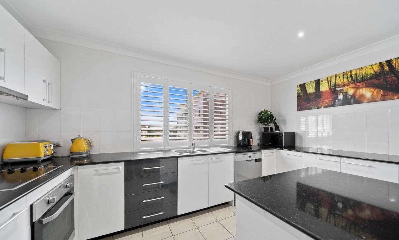 57-63 Mary Street, Kingston QLD 4114, Kingston - Image 1