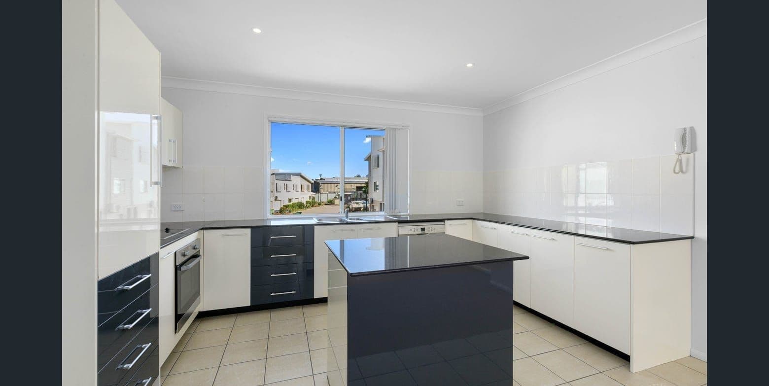 57-63 Mary Street, Kingston QLD 4114, Kingston - Thumbnail 2
