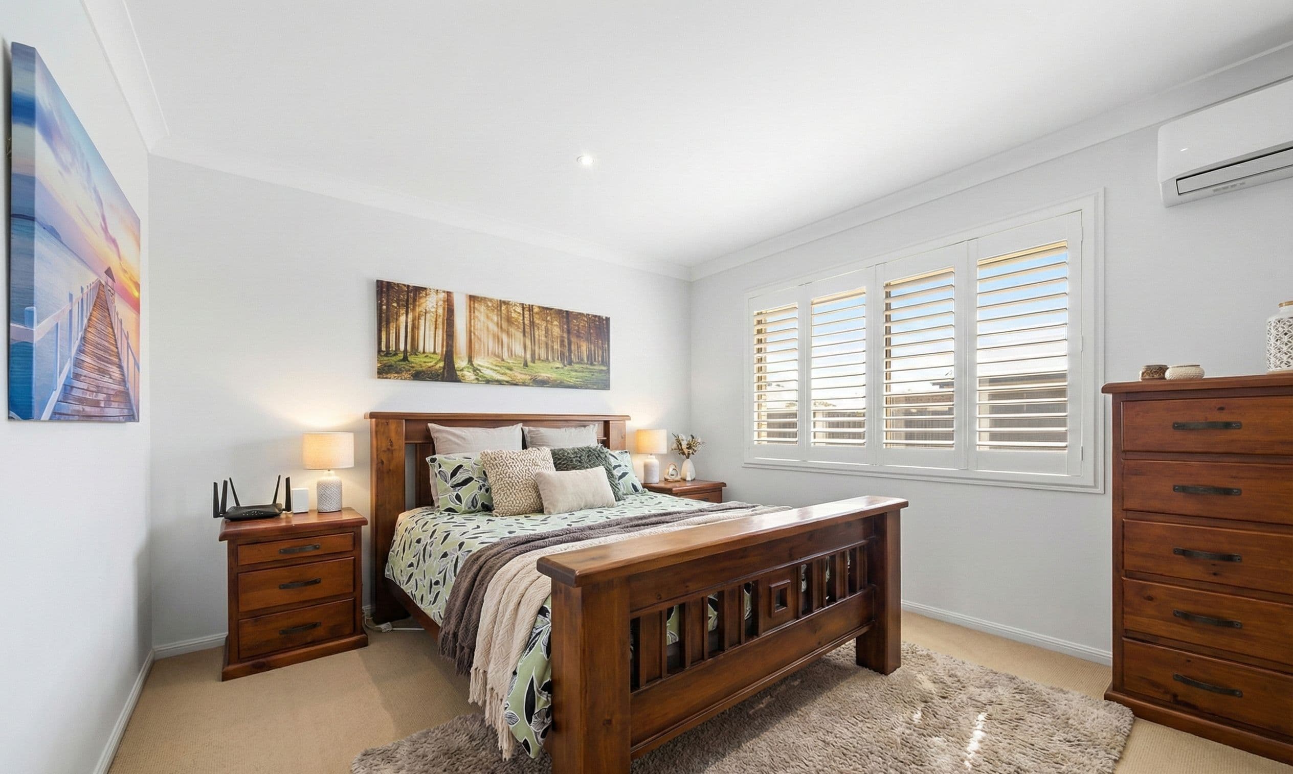 57-63 Mary Street, Kingston QLD 4114, Kingston - Thumbnail 4