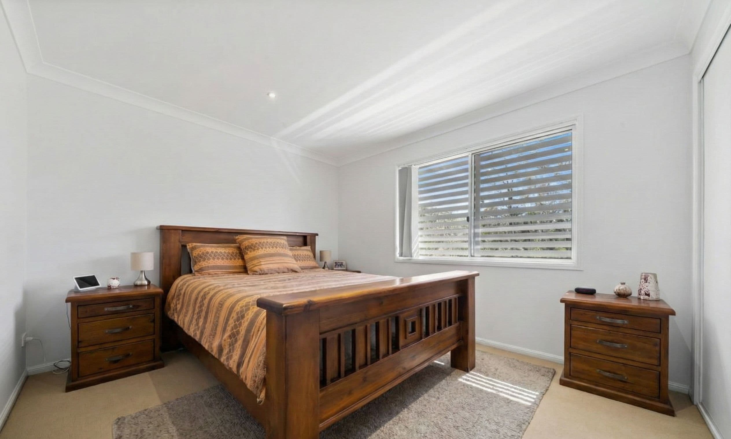 57-63 Mary Street, Kingston QLD 4114, Kingston - Thumbnail 5