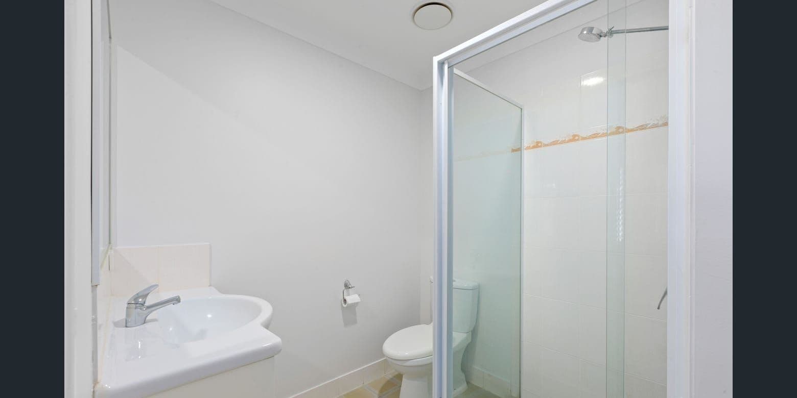 57-63 Mary Street, Kingston QLD 4114, Kingston - Thumbnail 6