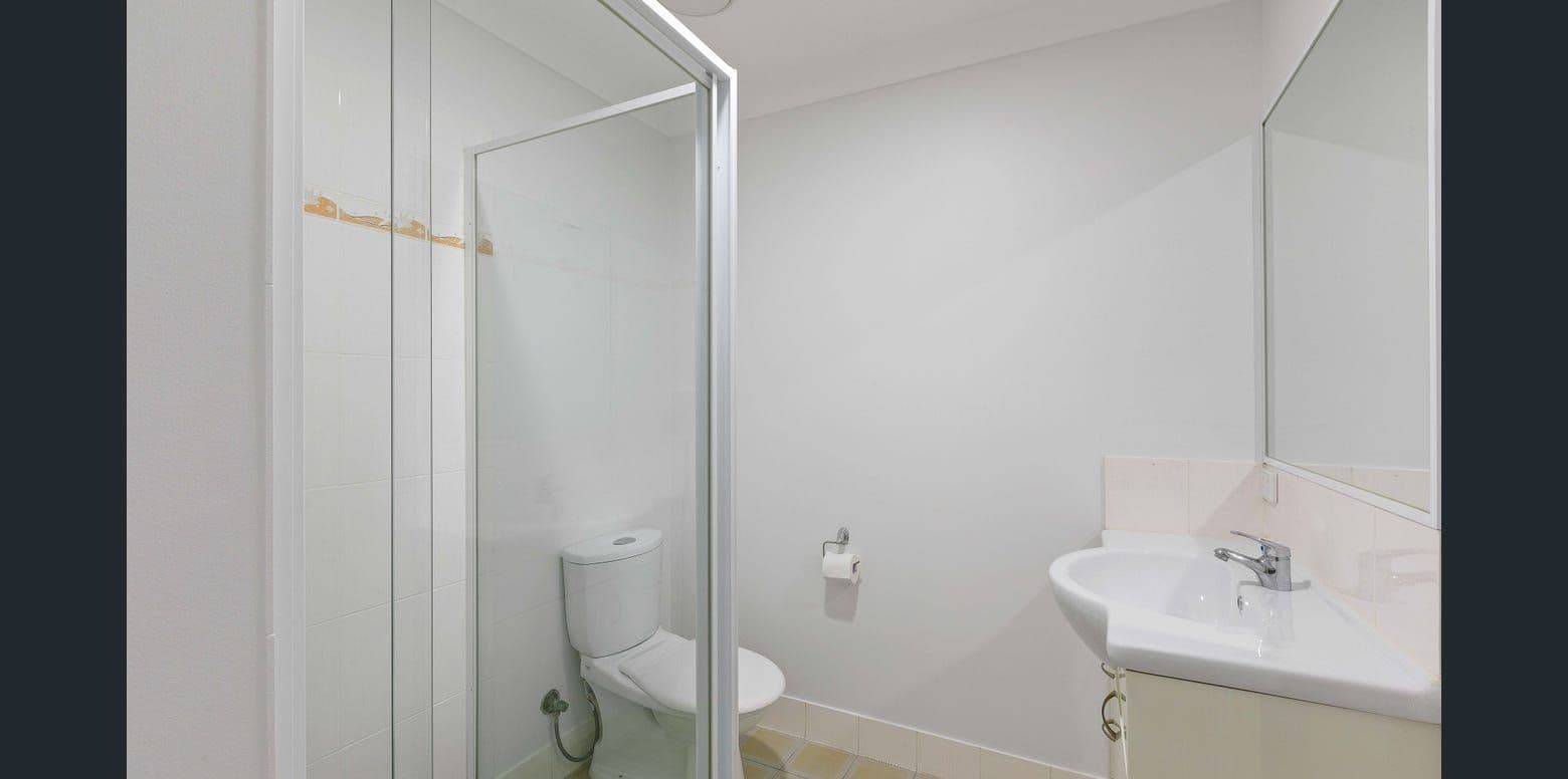 57-63 Mary Street, Kingston QLD 4114, Kingston - Thumbnail 7