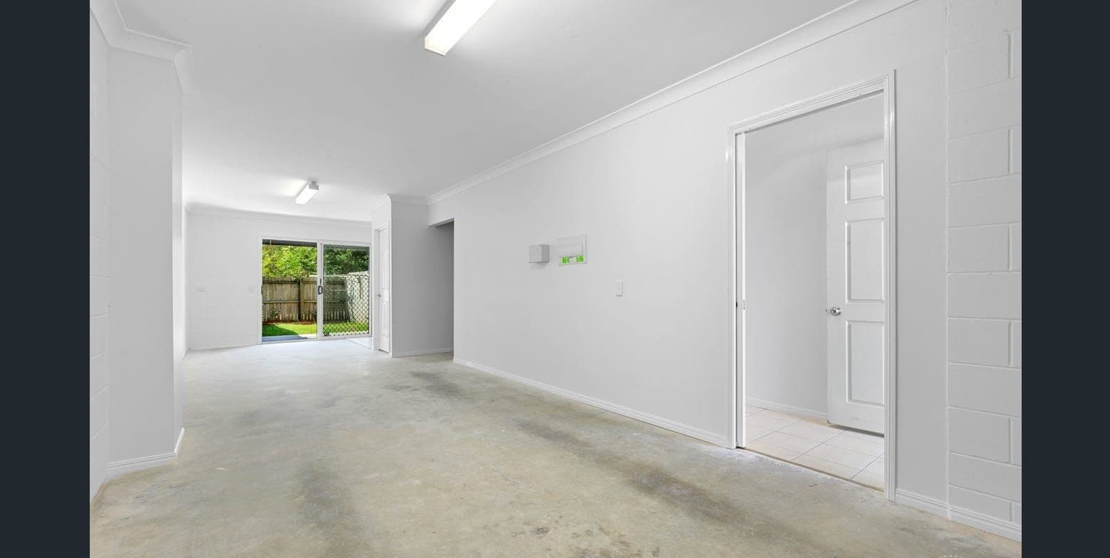 57-63 Mary Street, Kingston QLD 4114, Kingston - Thumbnail 8
