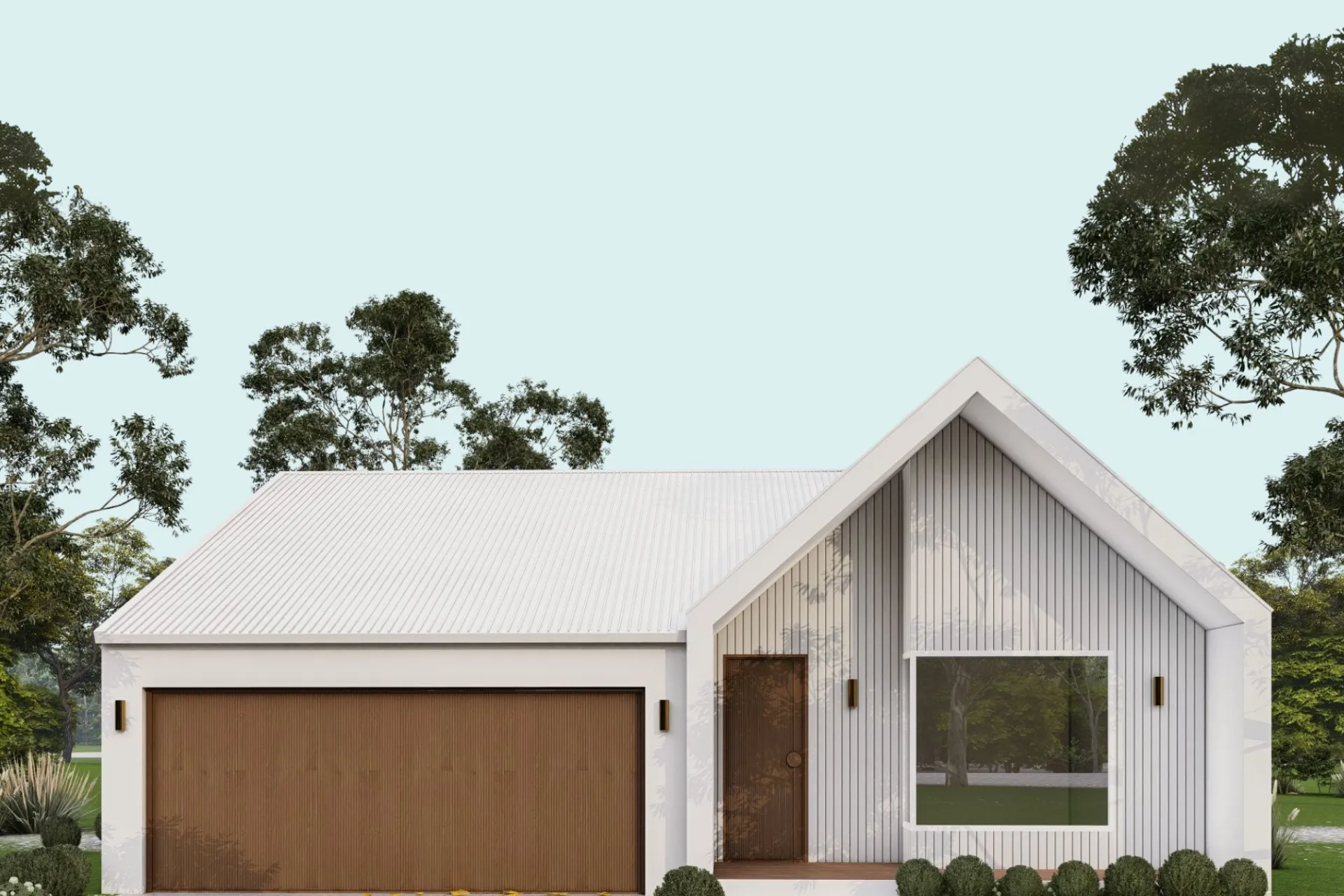 6 Chaplain Street, Daylesford, VIC, Daylesford - Image 1