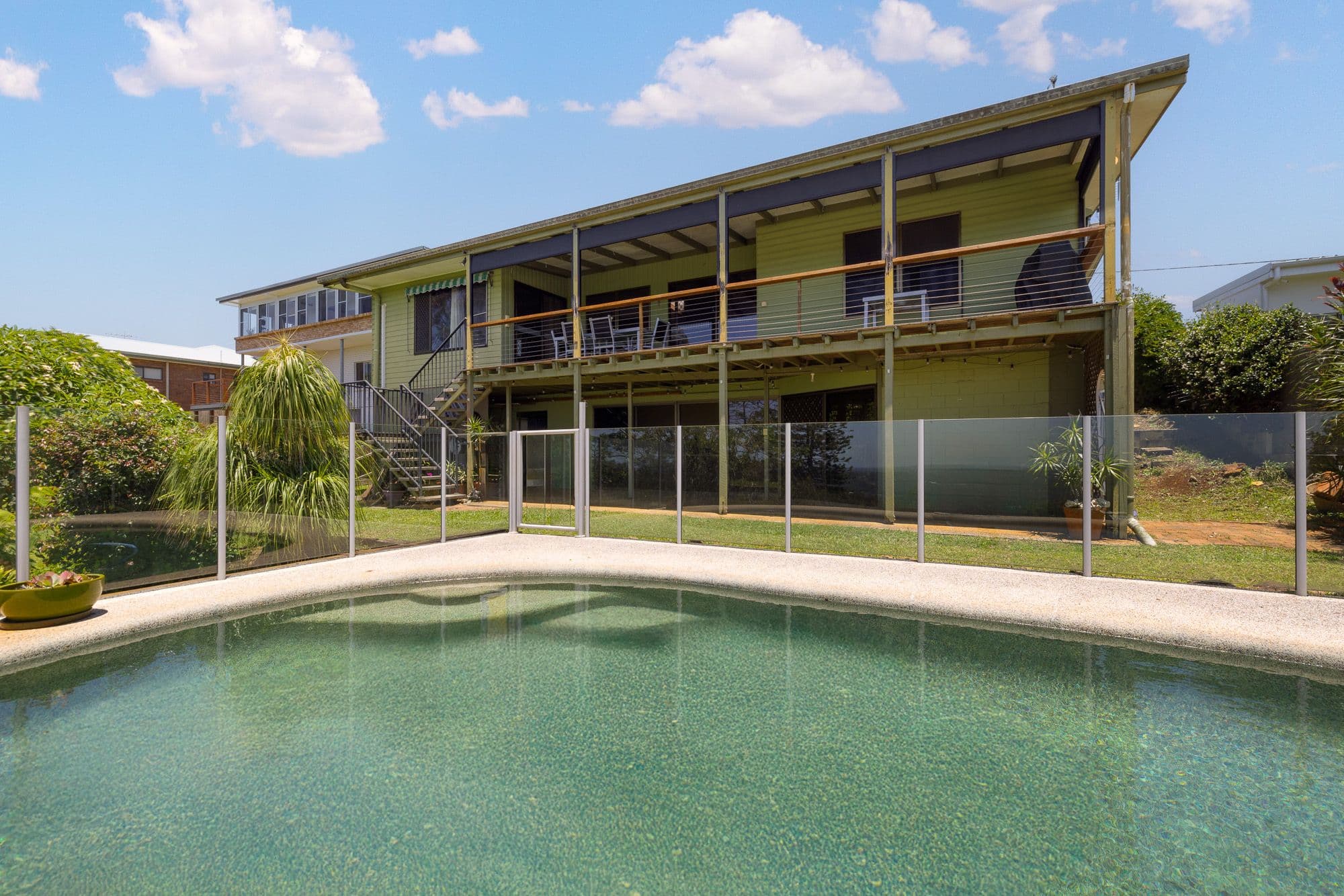 71 Mons School Road, Mons QLD 4556, Mons - Image 1