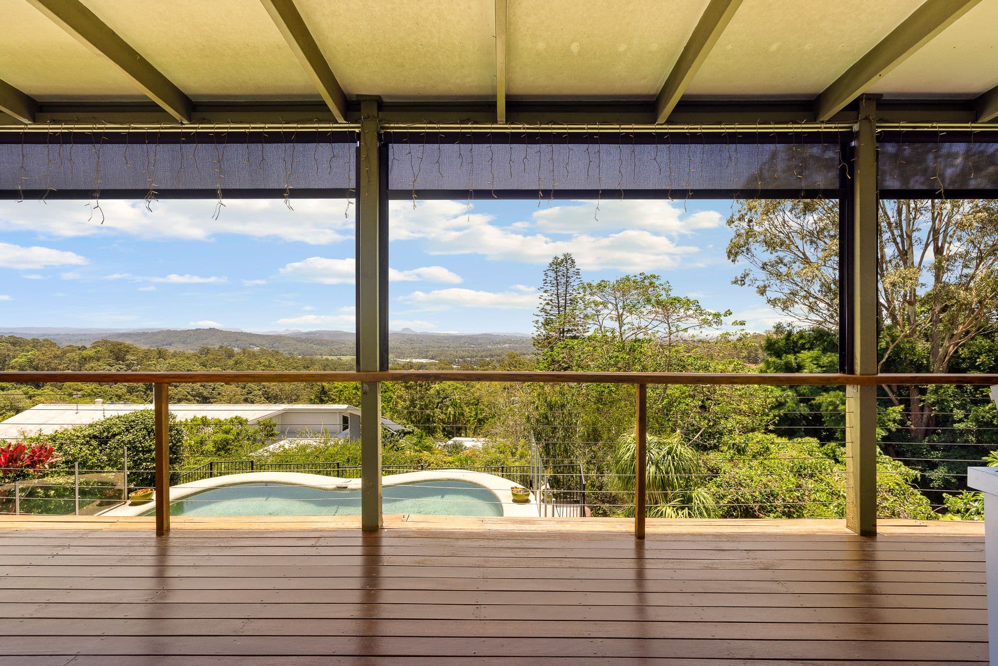 71 Mons School Road, Mons QLD 4556, Mons - Thumbnail 2