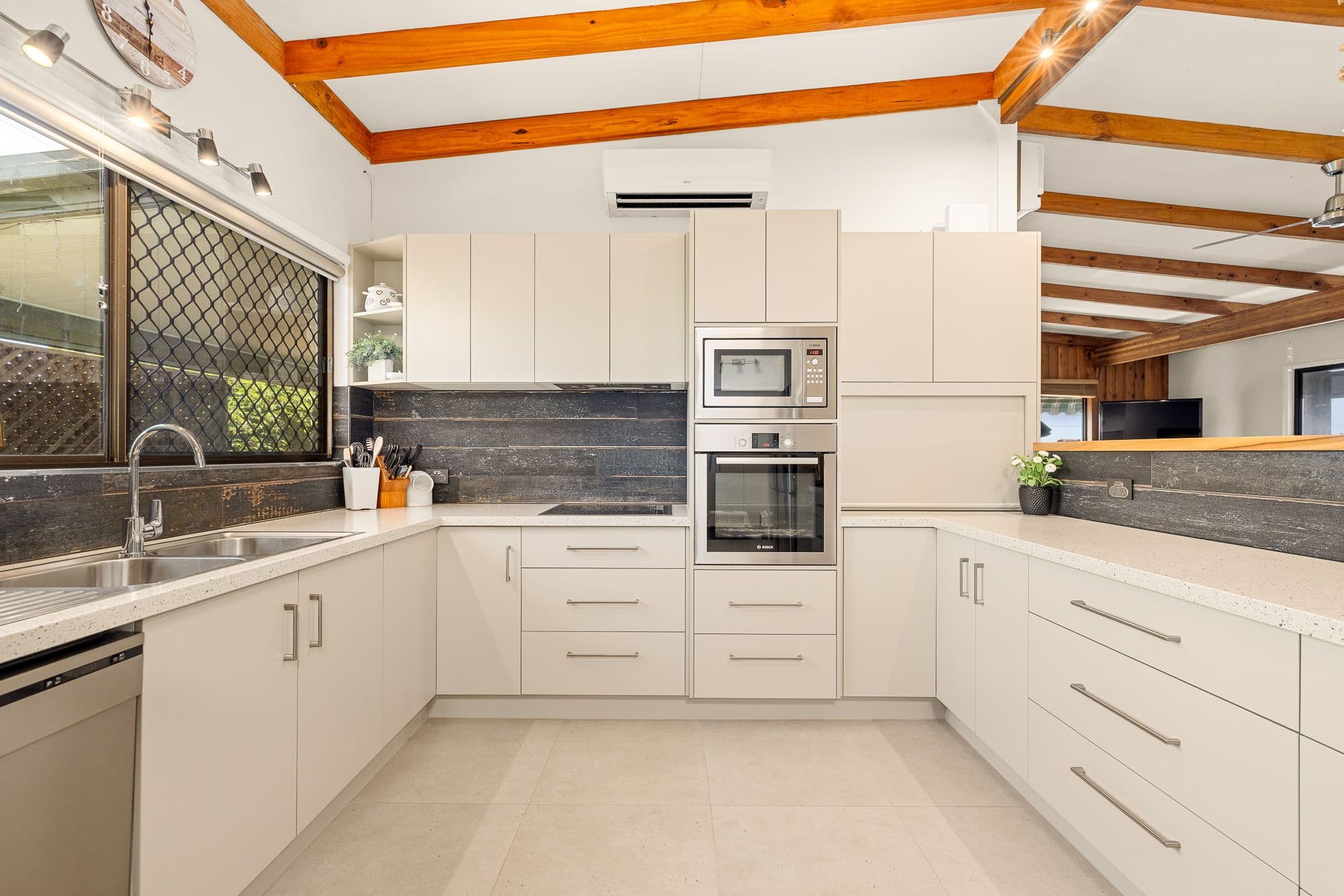 71 Mons School Road, Mons QLD 4556, Mons - Thumbnail 4