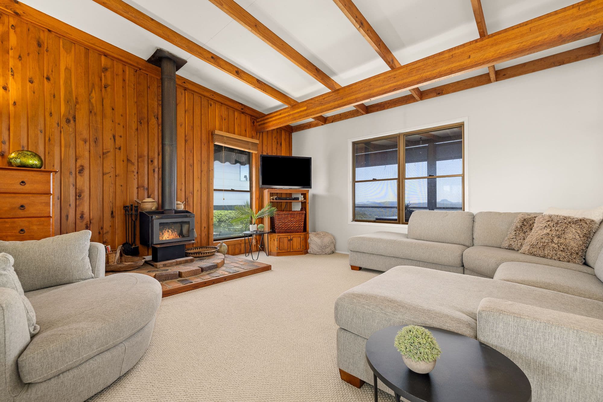 71 Mons School Road, Mons QLD 4556, Mons - Thumbnail 6