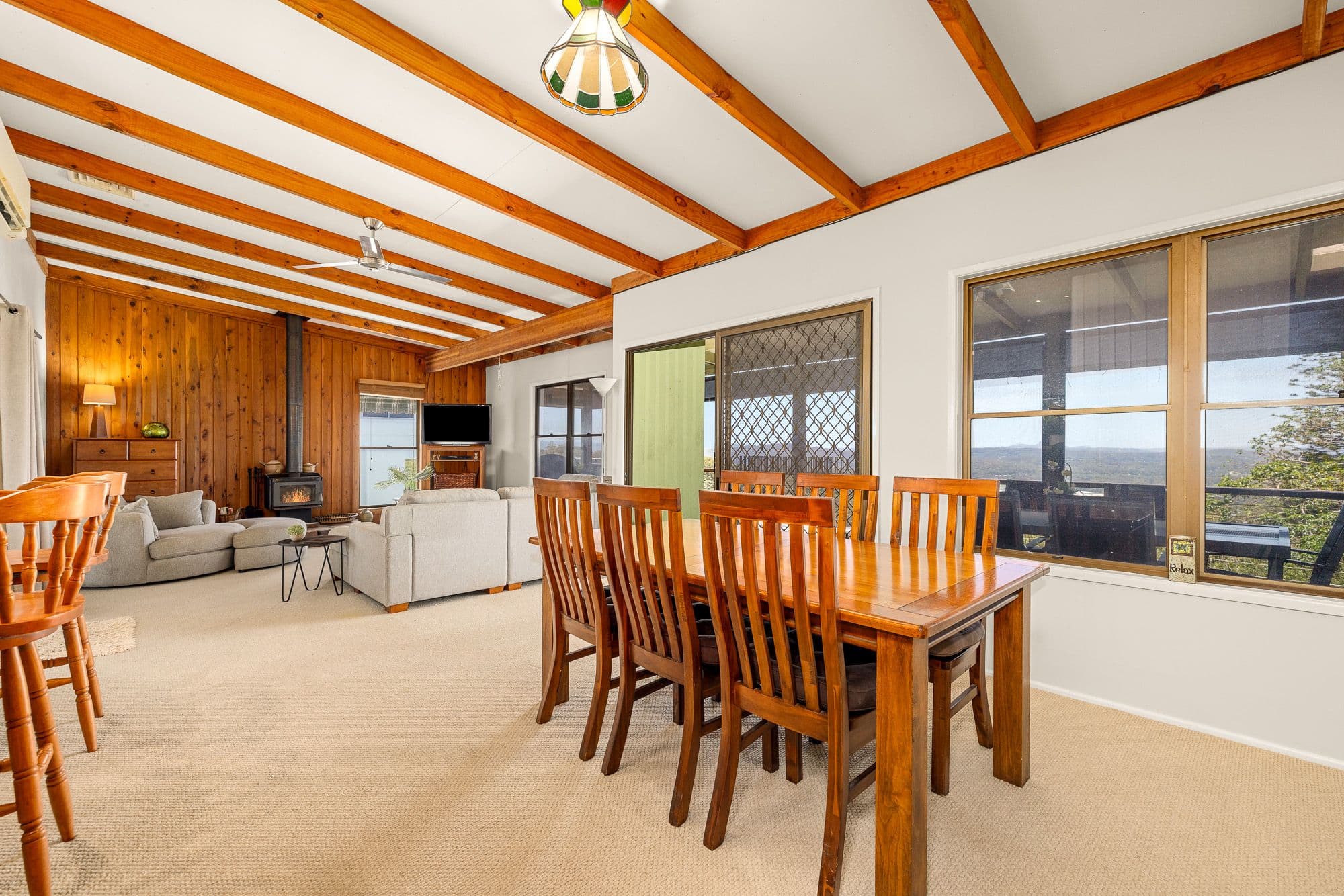 71 Mons School Road, Mons QLD 4556, Mons - Thumbnail 7