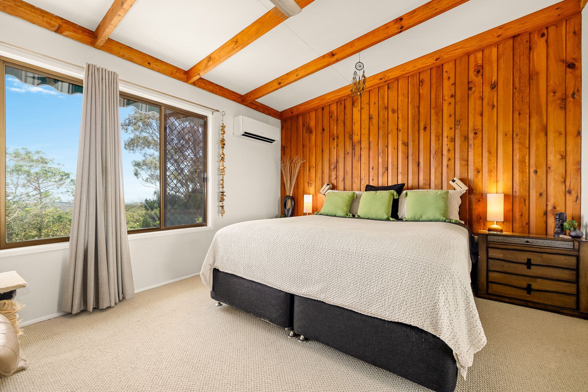 71 Mons School Road, Mons QLD 4556, Mons - Thumbnail 8