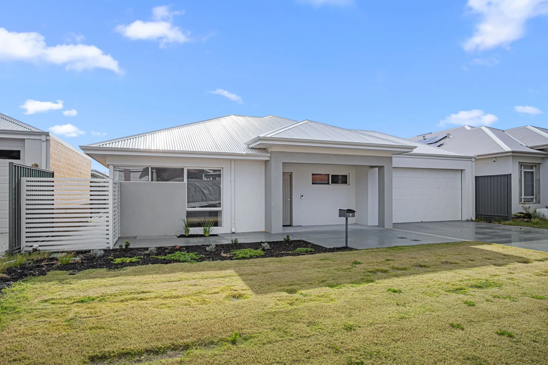 6 Swiftshire Road, Madora Bay, WA, Madora Bay - Image 1