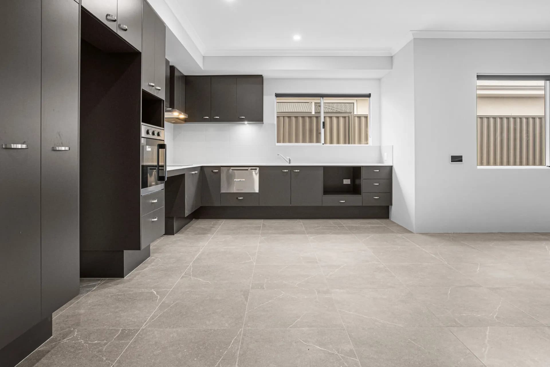 6 Swiftshire Road, Madora Bay, WA, Madora Bay - Thumbnail 5